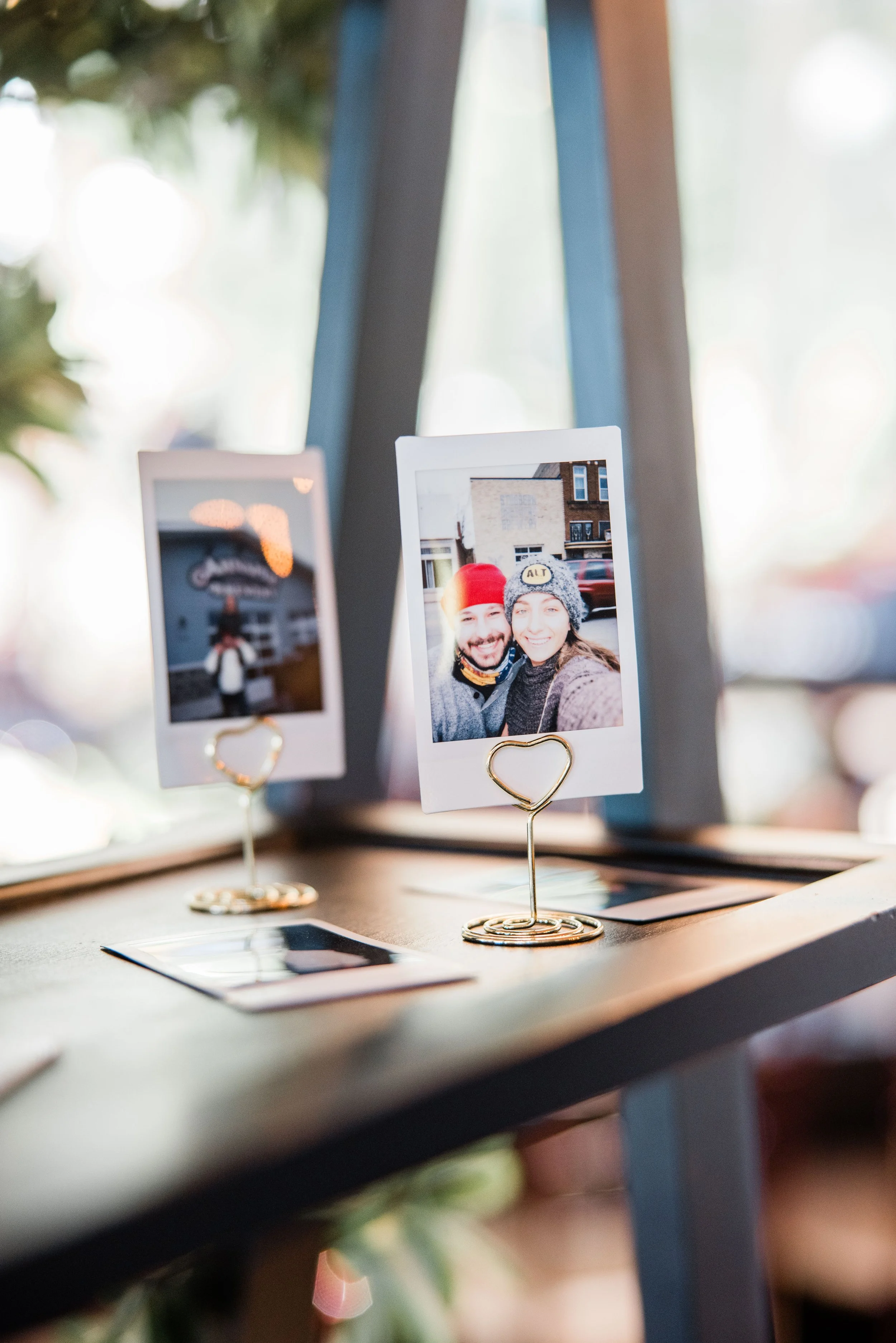 Cassandra and Kyle Wedding-21.jpg
