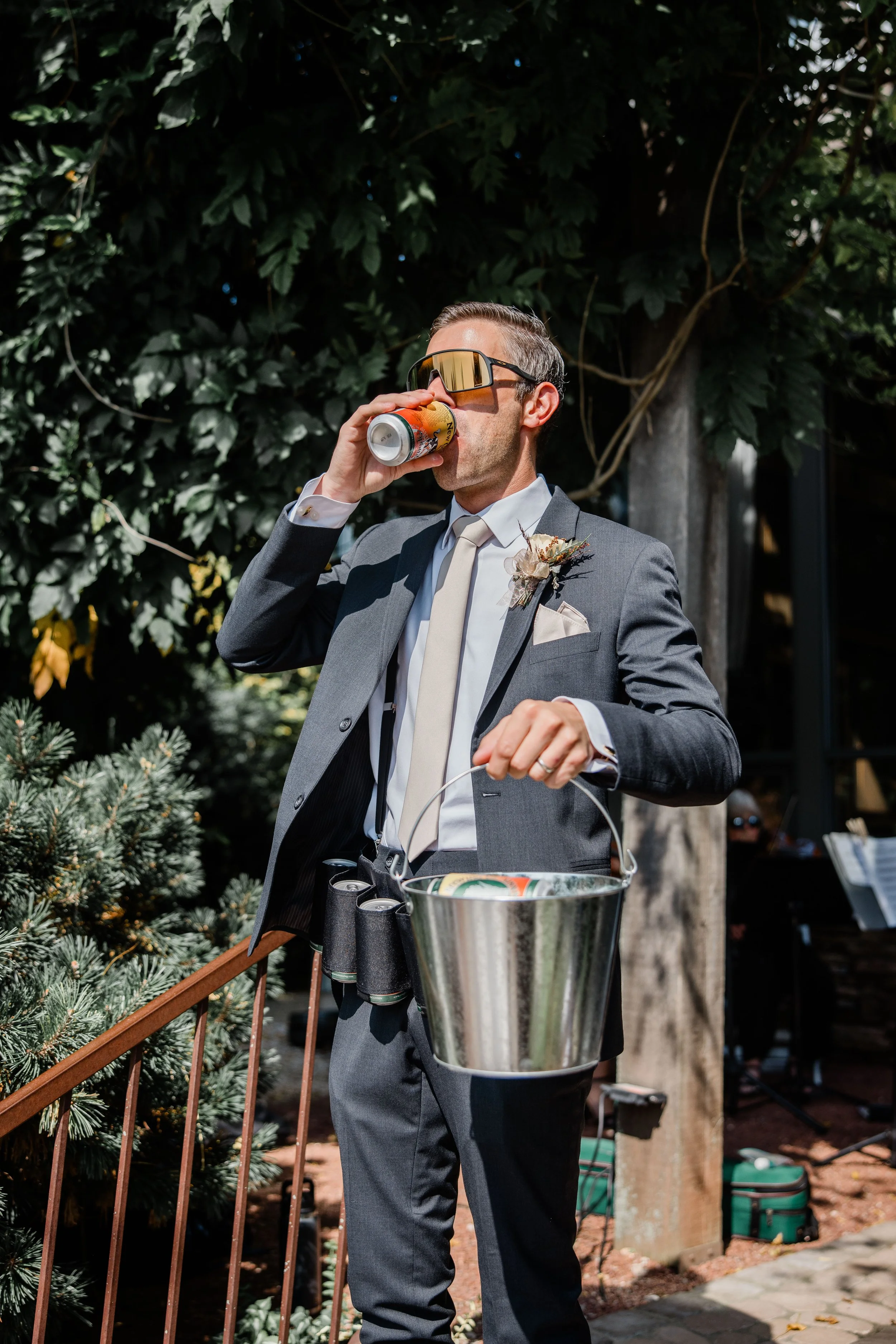 Cassandra and Kyle Wedding-23.jpg