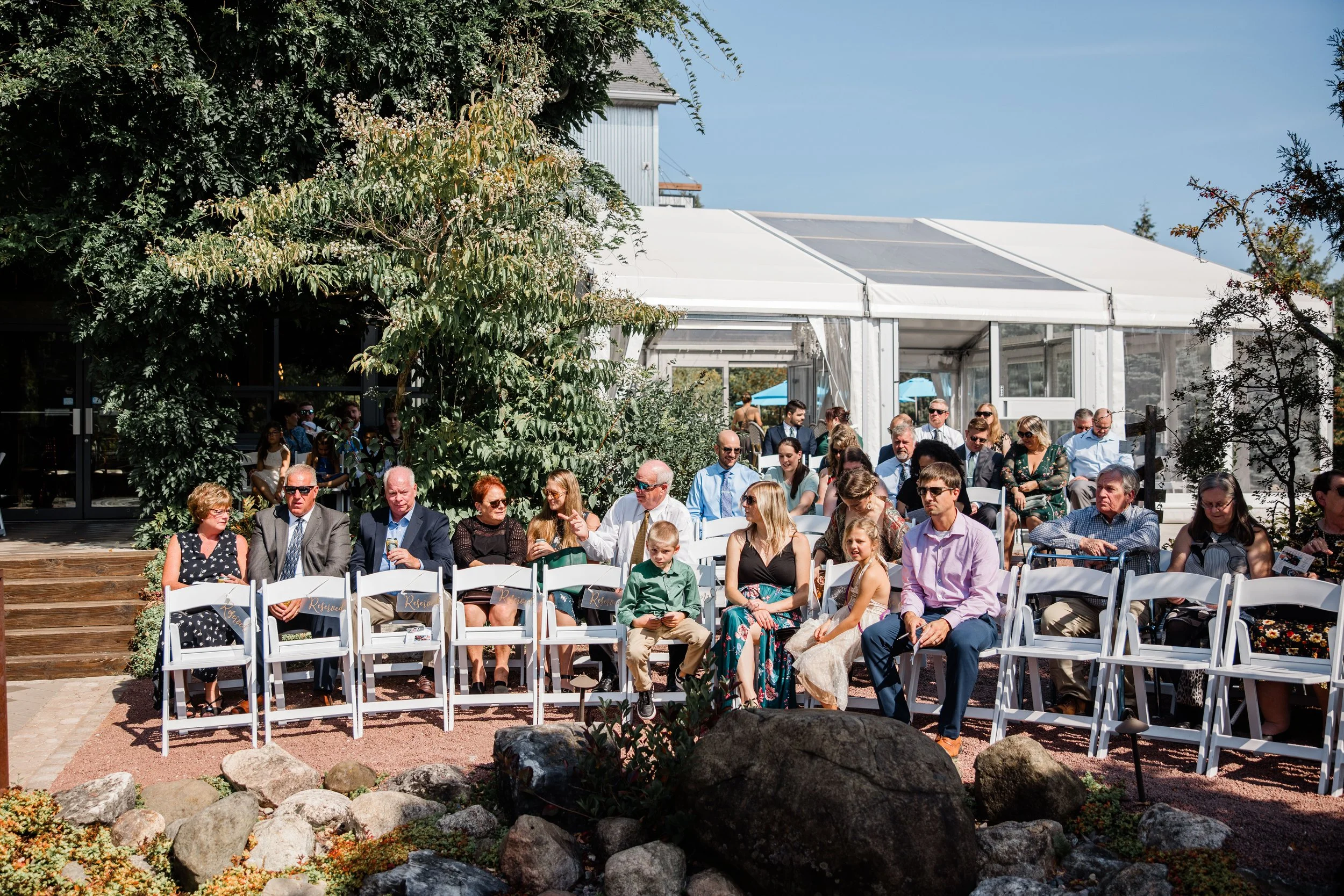 Cassandra and Kyle Wedding-25.jpg