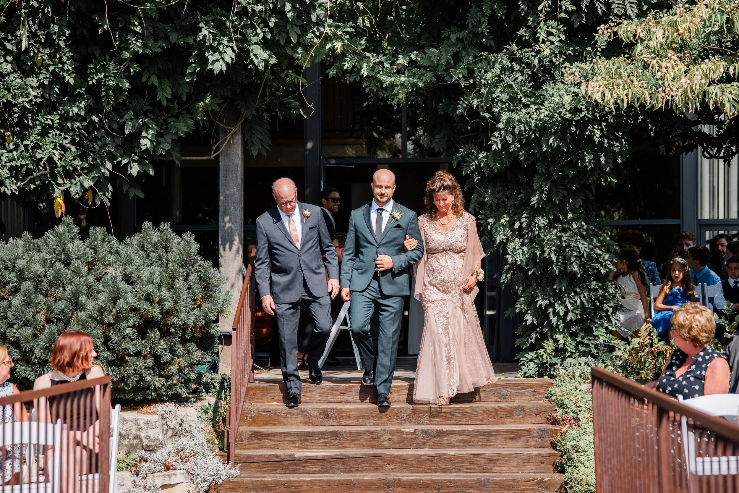 Cassandra and Kyle Wedding-27.jpg