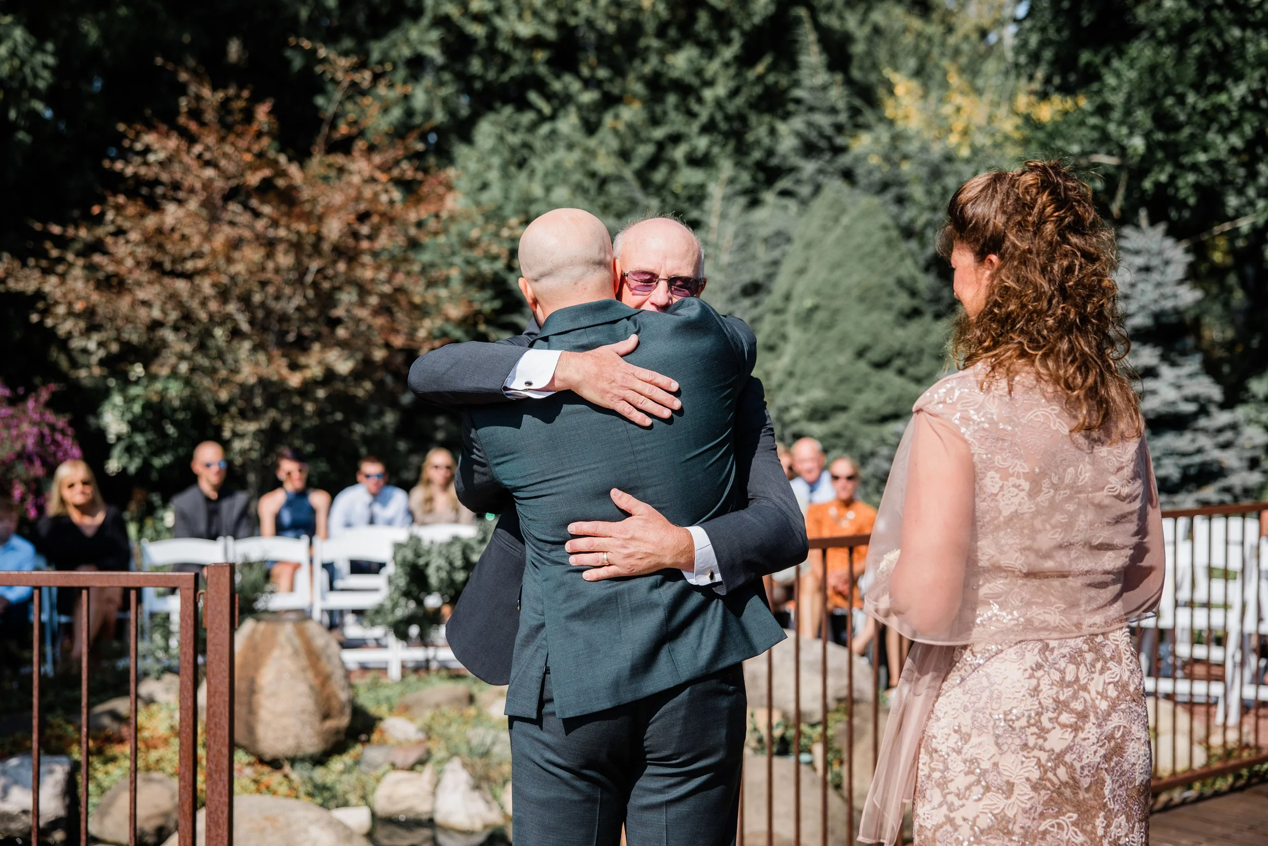 Cassandra and Kyle Wedding-28.jpg