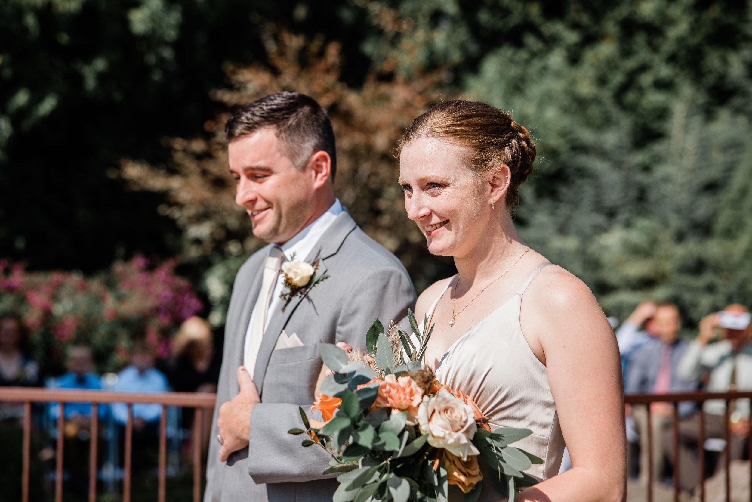 Cassandra and Kyle Wedding-29.jpg