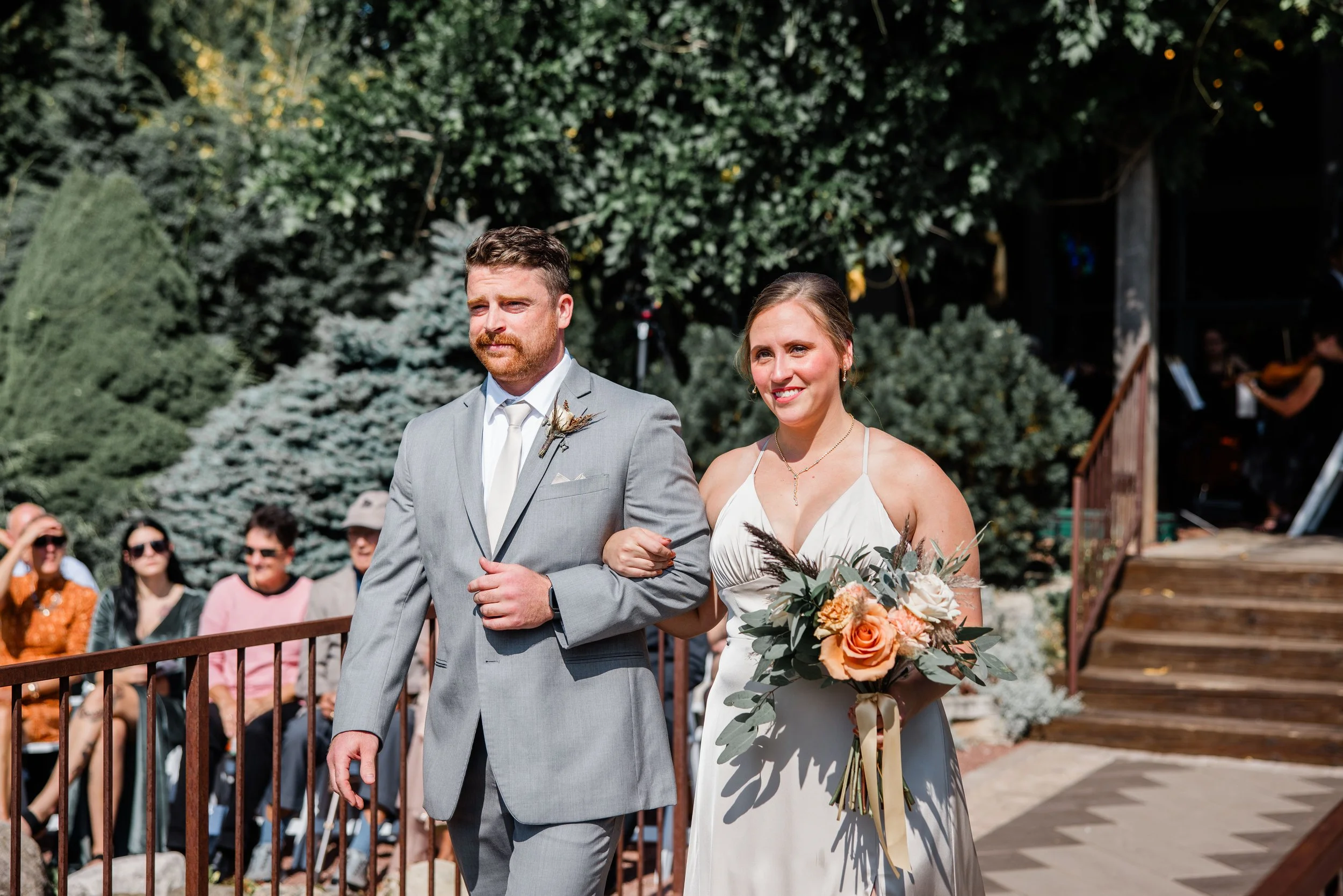 Cassandra and Kyle Wedding-30.jpg