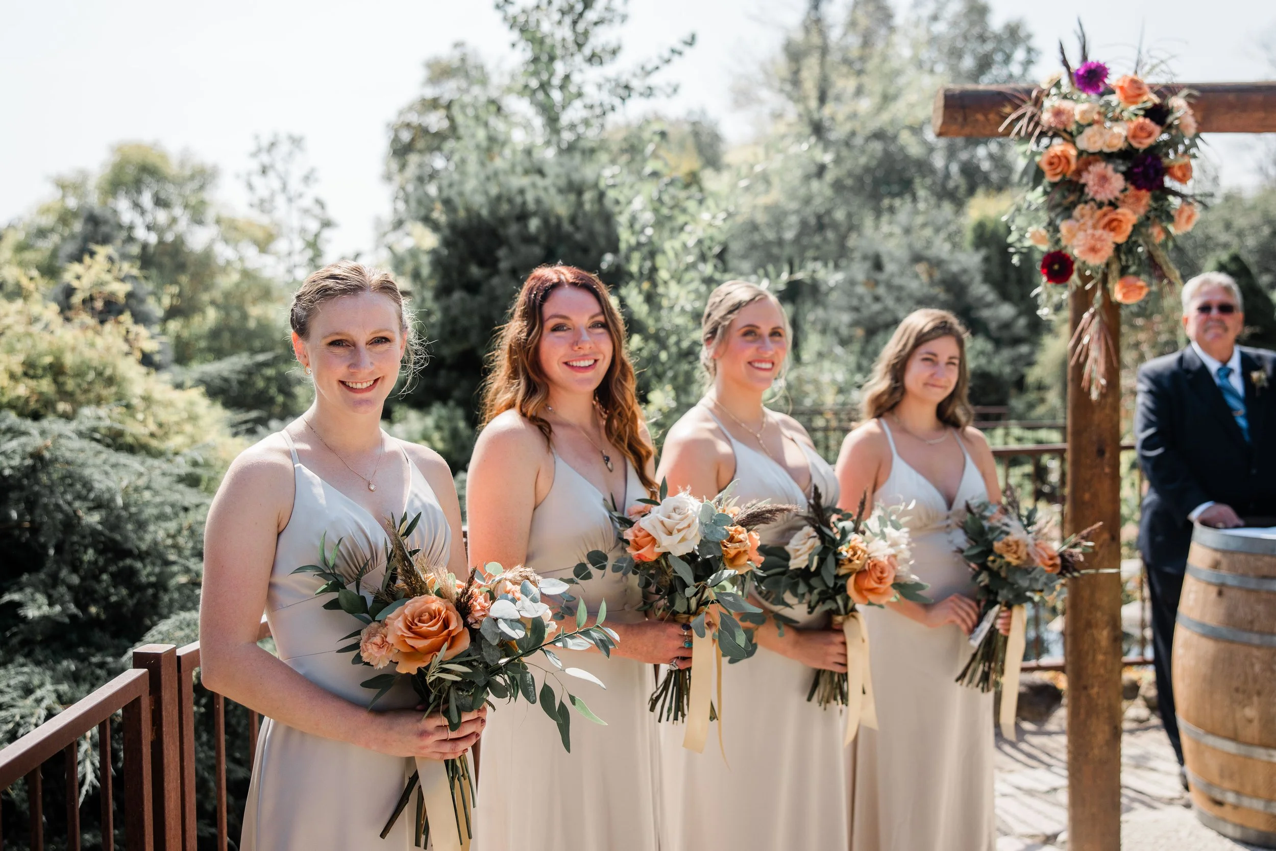 Cassandra and Kyle Wedding-32.jpg