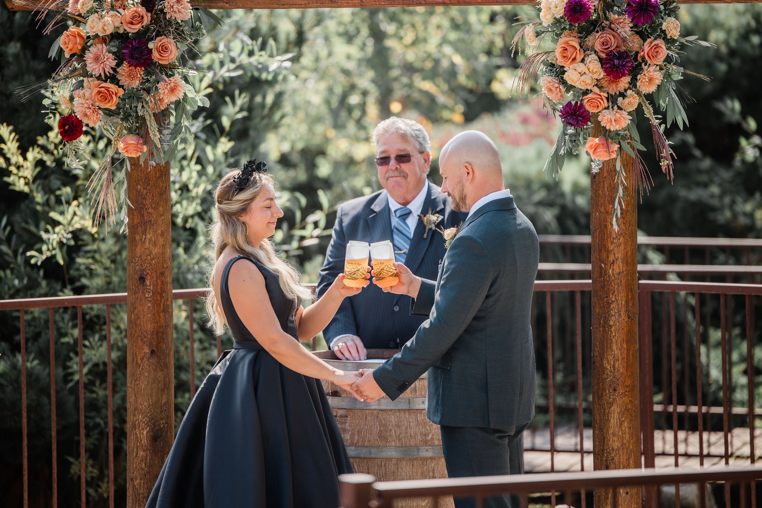 Cassandra and Kyle Wedding-34.jpg