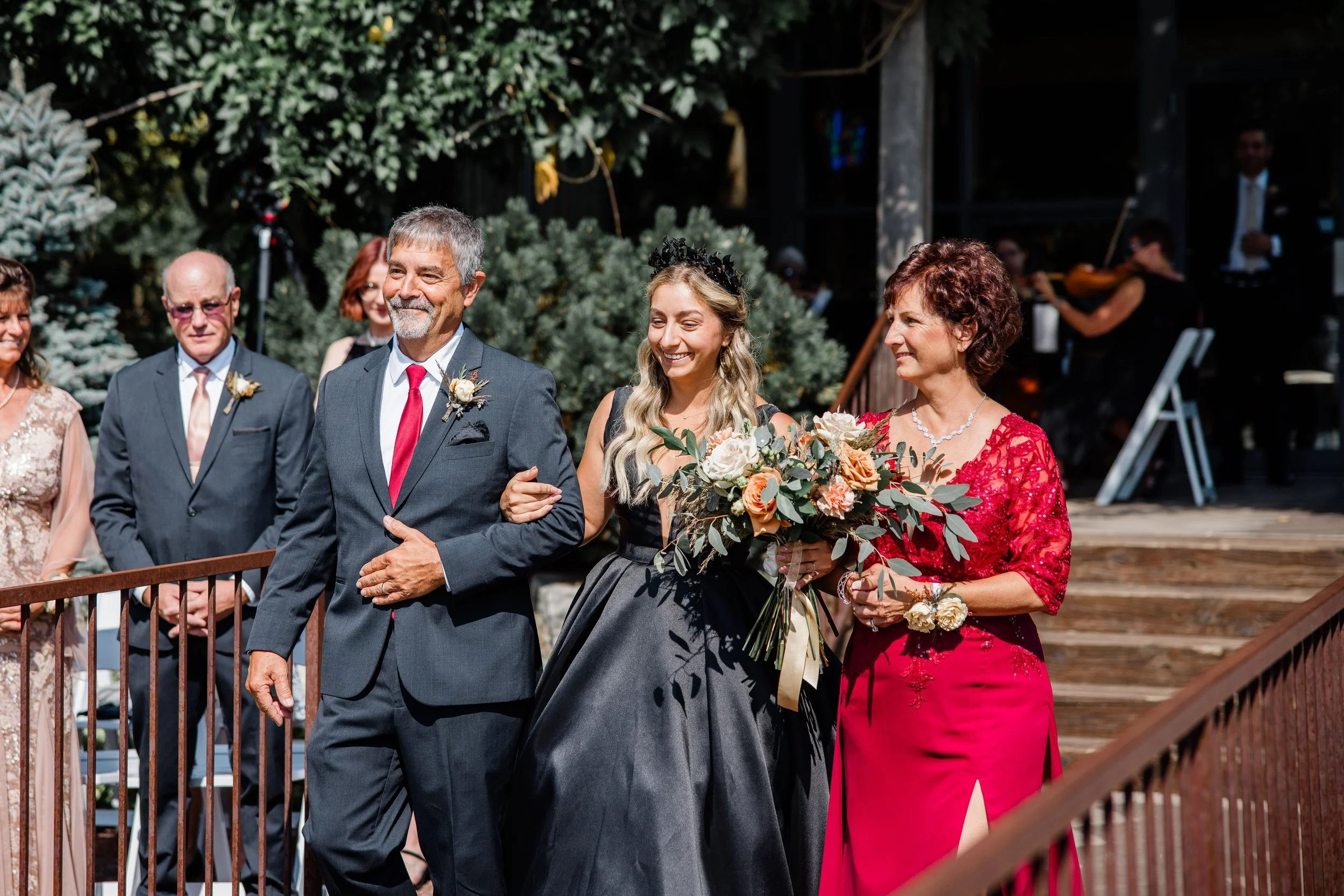 Cassandra and Kyle Wedding-33.jpg