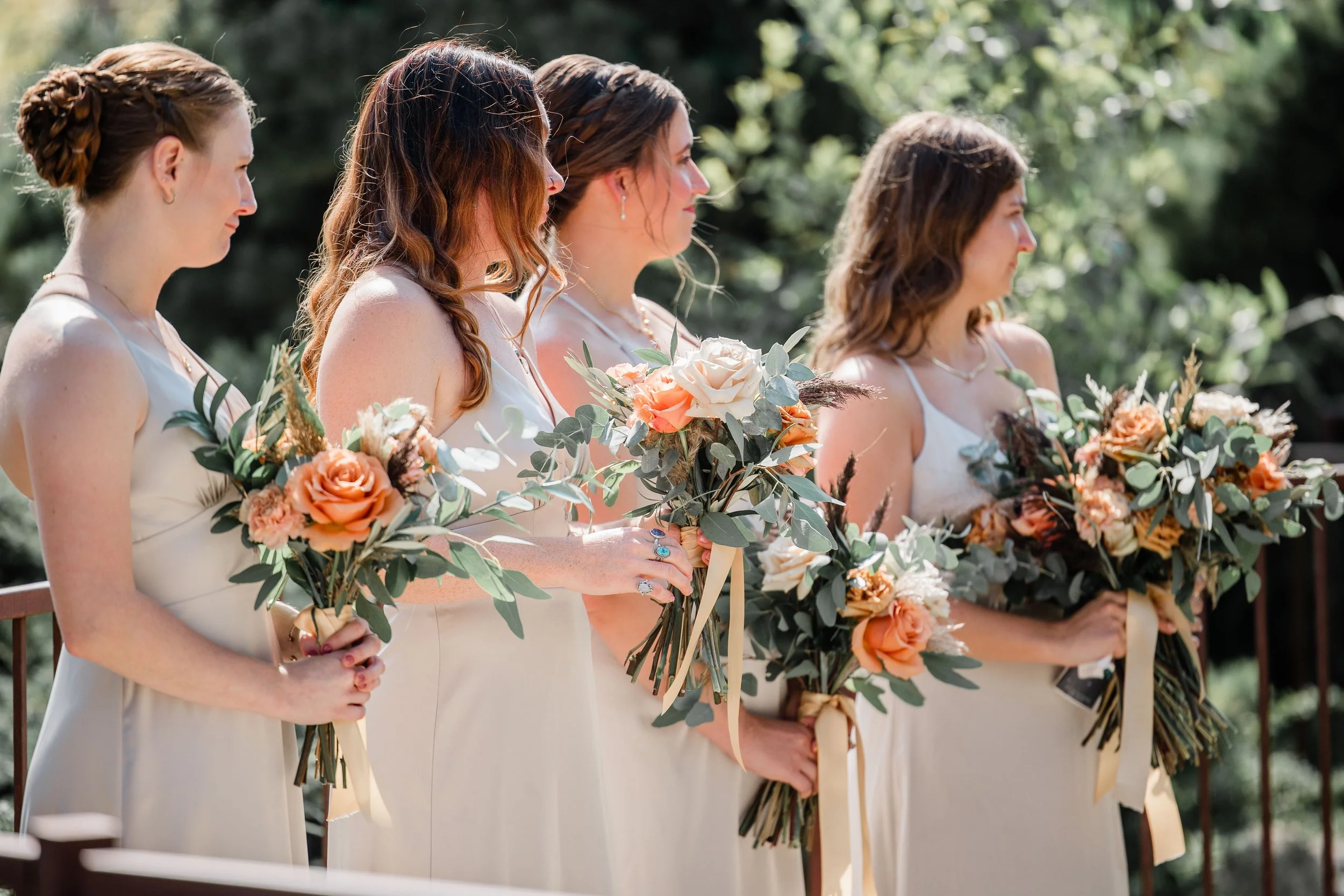 Cassandra and Kyle Wedding-36.jpg
