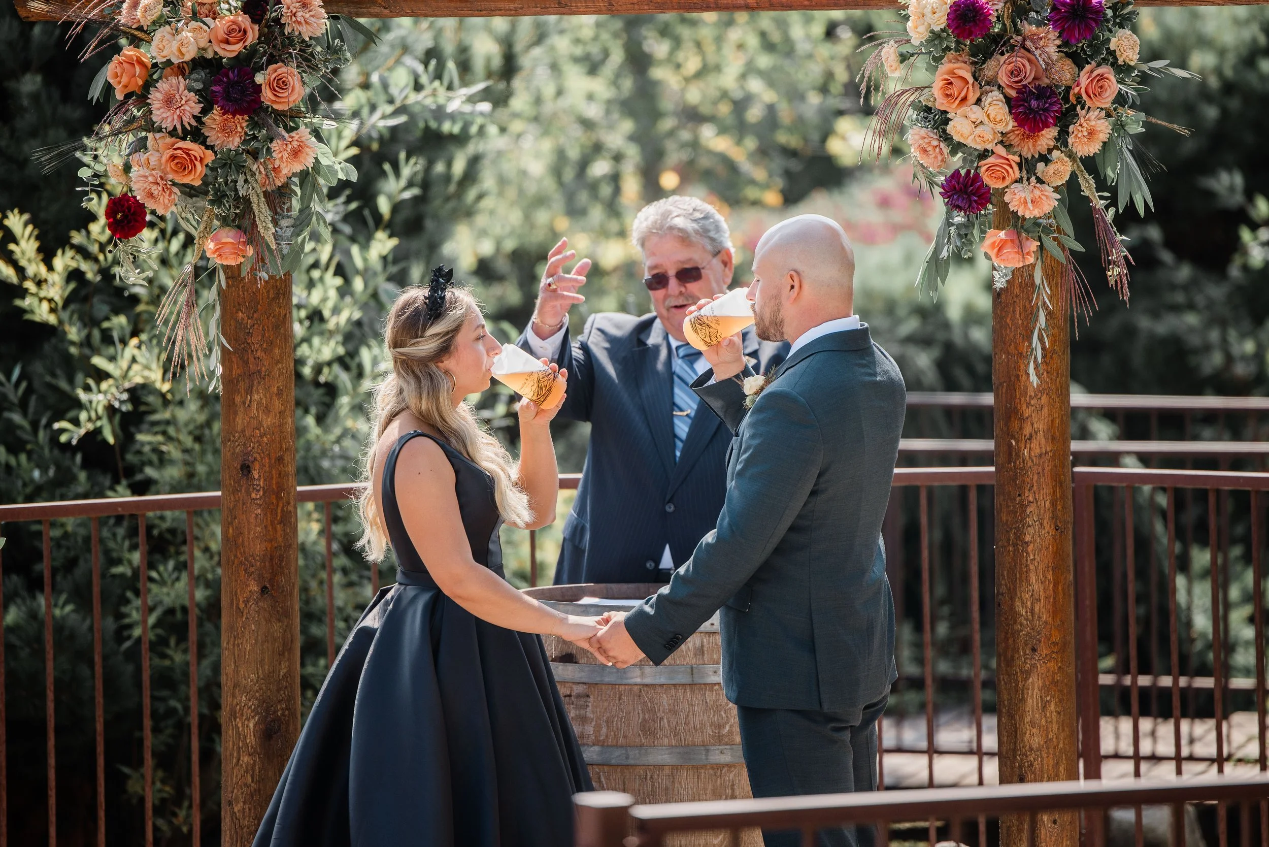 Cassandra and Kyle Wedding-35.jpg