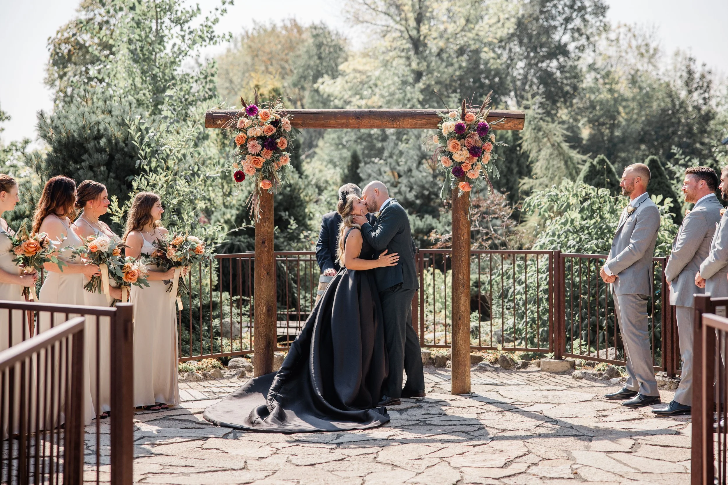 Cassandra and Kyle Wedding-38.jpg