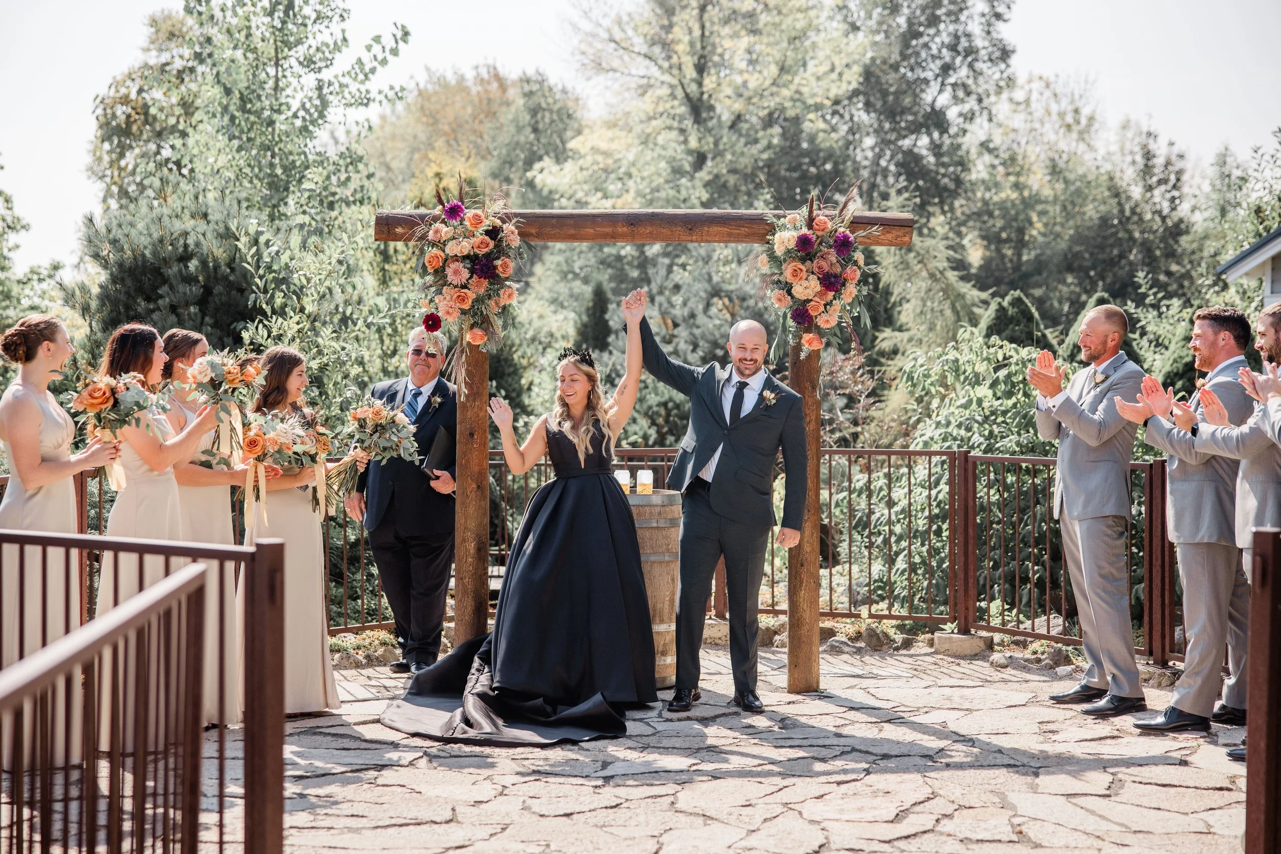 Cassandra and Kyle Wedding-39.jpg