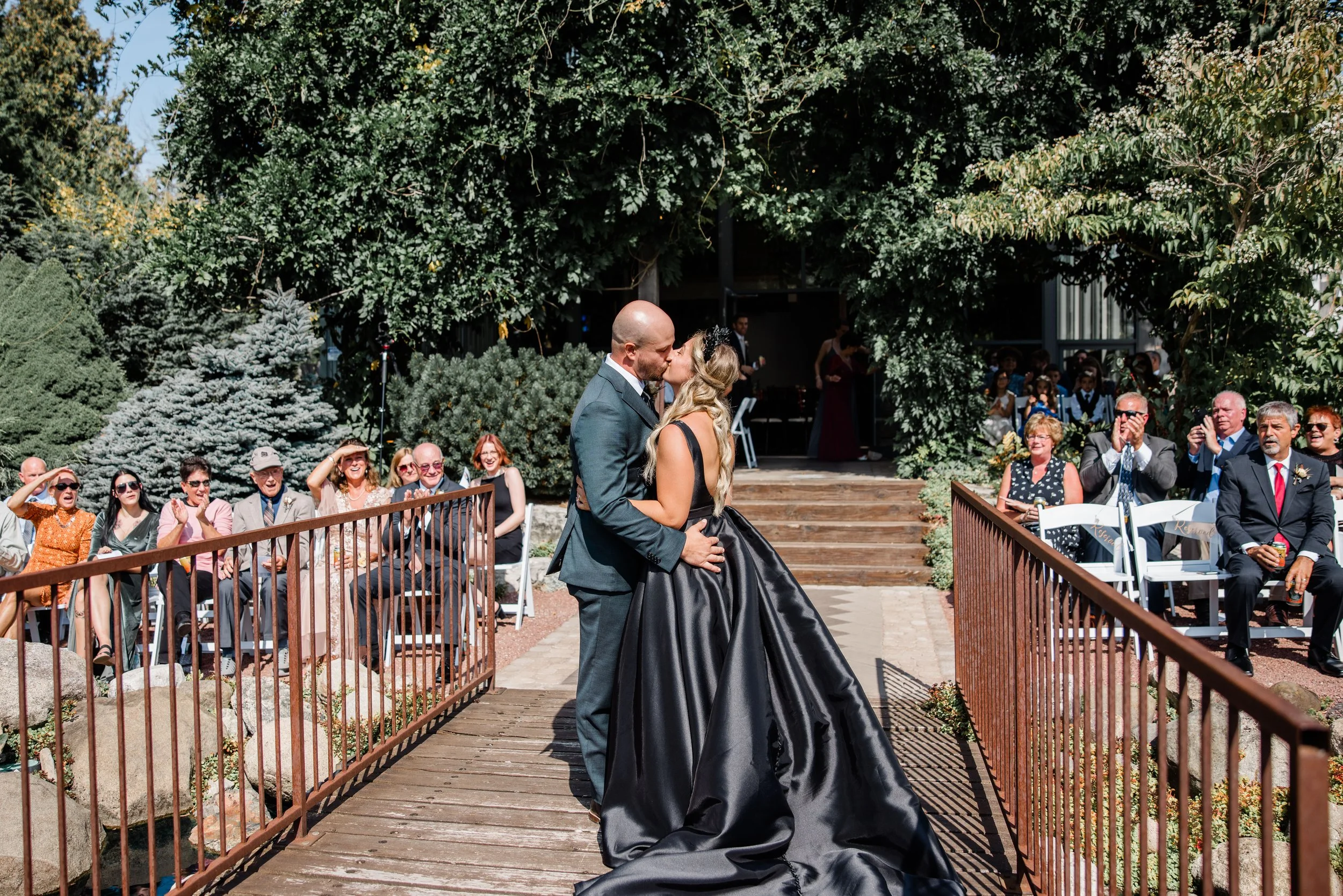 Cassandra and Kyle Wedding-40.jpg