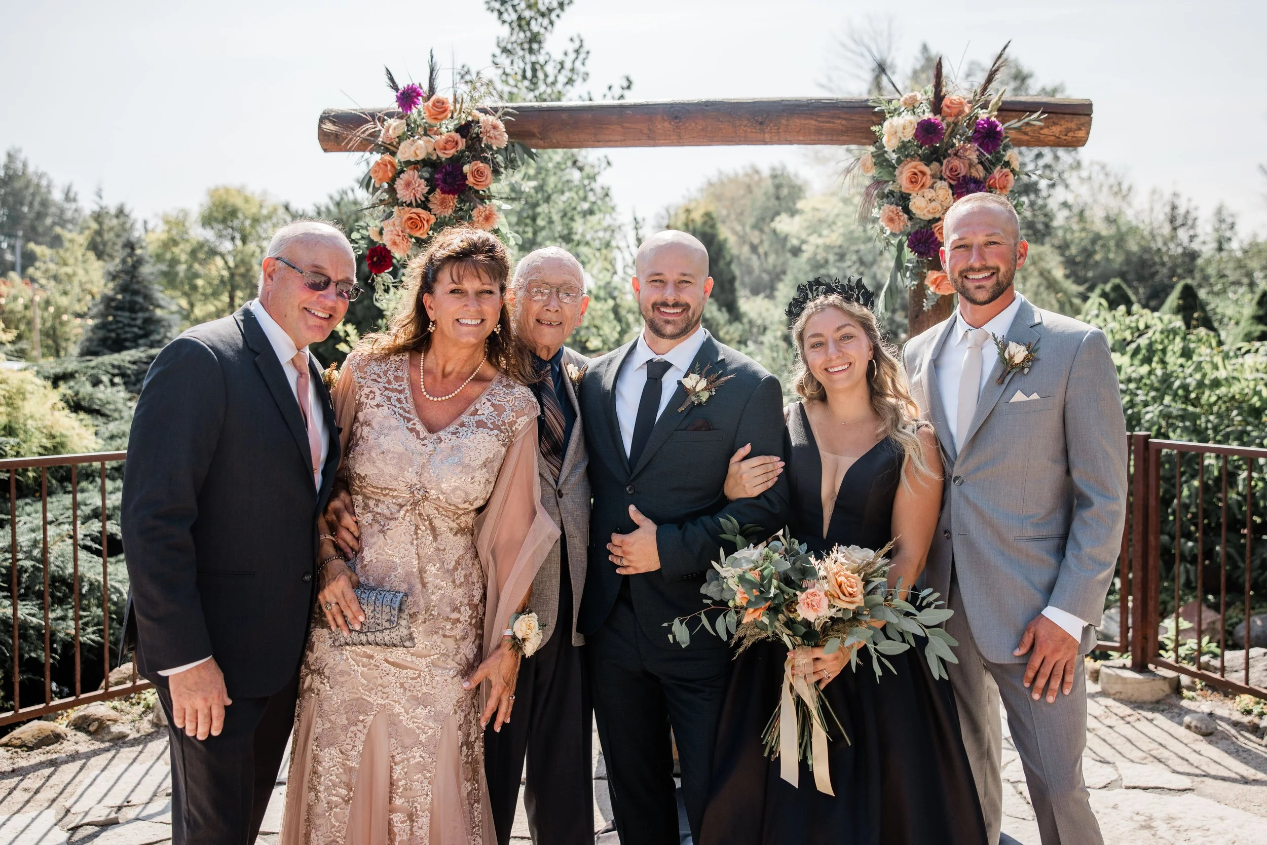 Cassandra and Kyle Wedding-41.jpg