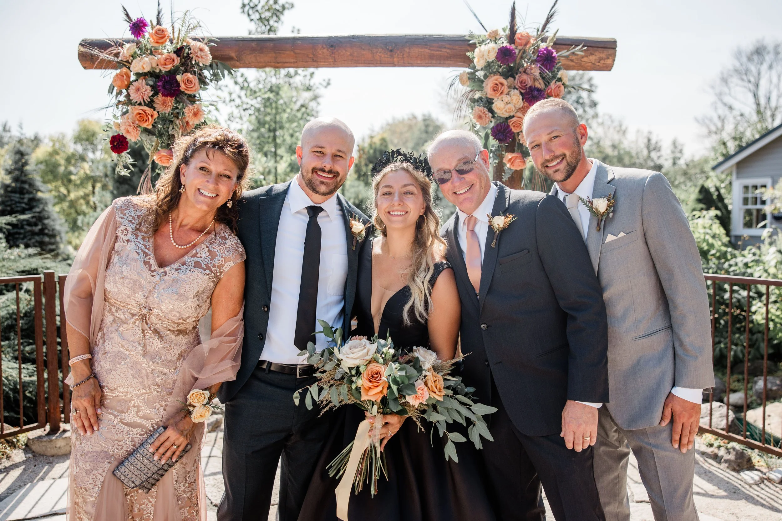 Cassandra and Kyle Wedding-42.jpg