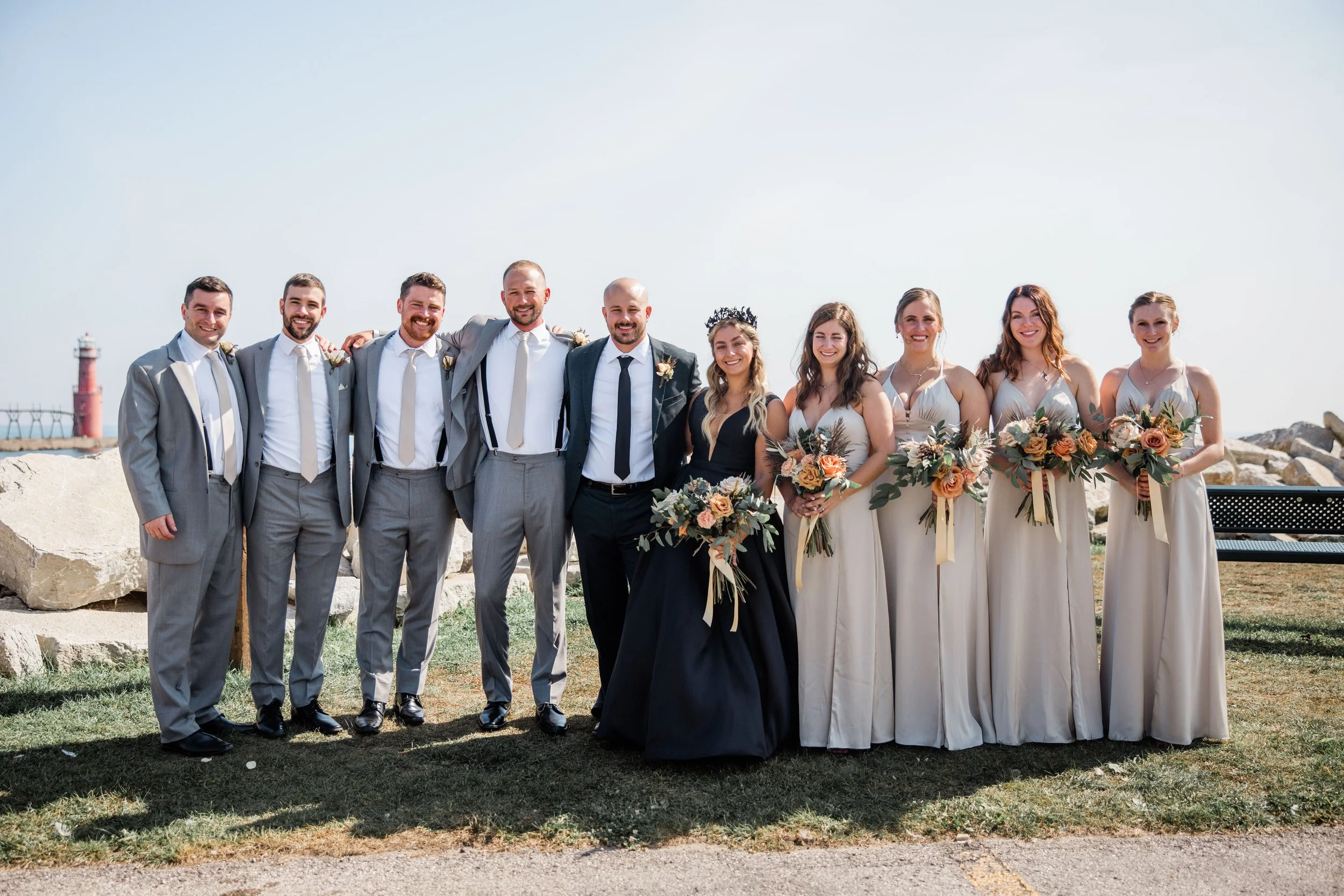 Cassandra and Kyle Wedding-45.jpg