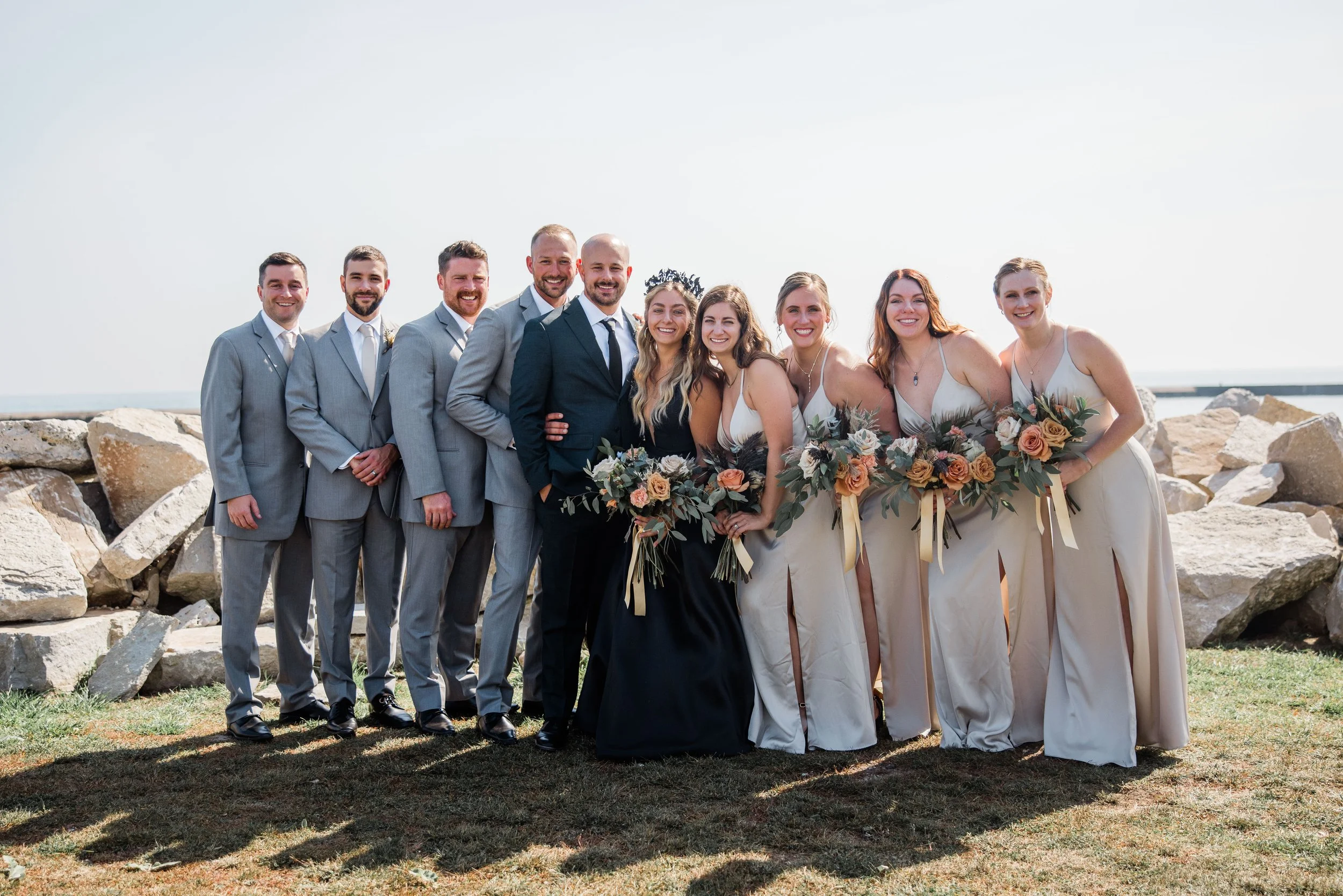 Cassandra and Kyle Wedding-46.jpg