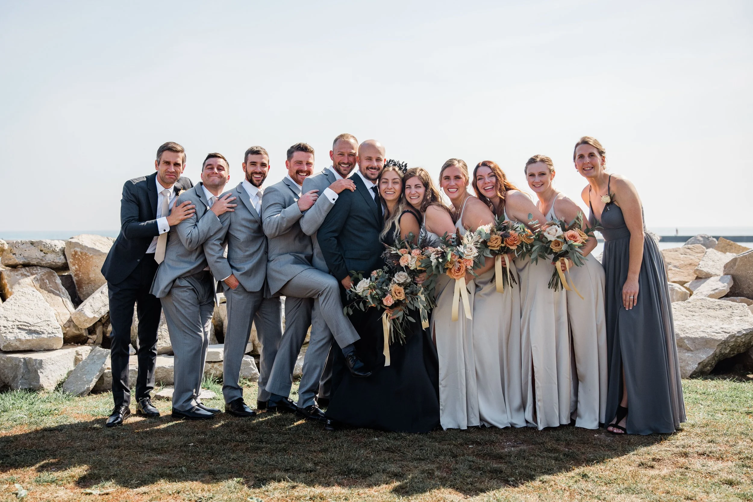 Cassandra and Kyle Wedding-47.jpg