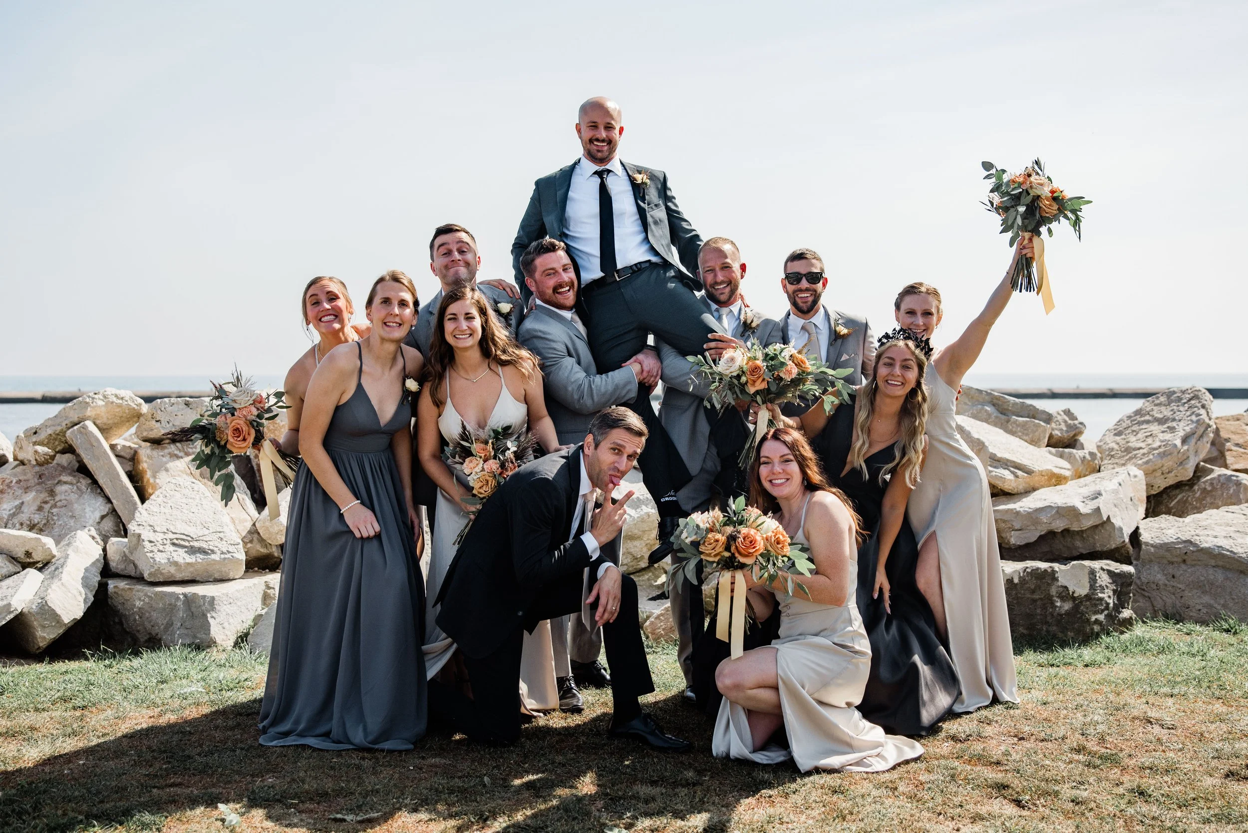 Cassandra and Kyle Wedding-48.jpg