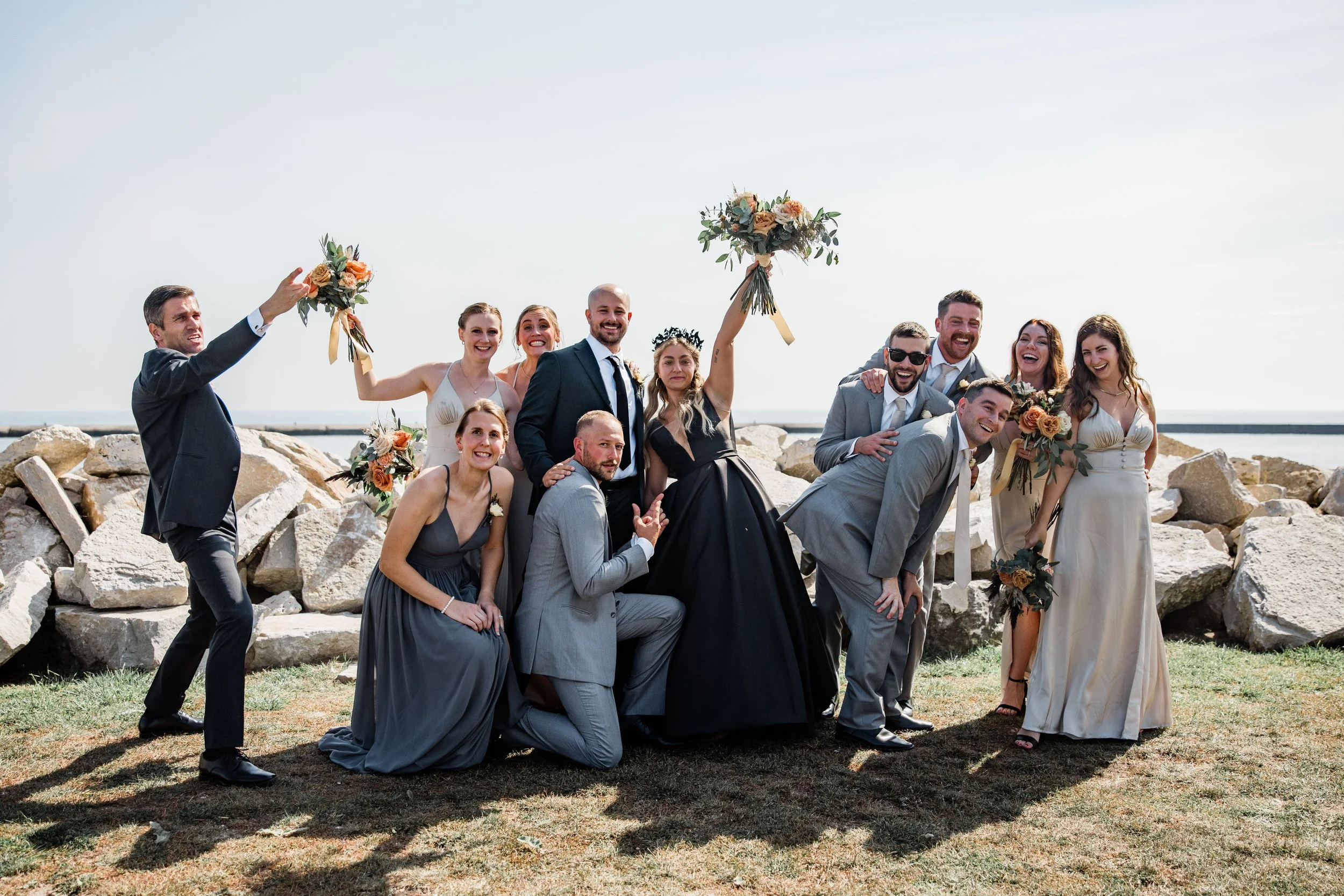 Cassandra and Kyle Wedding-49.jpg