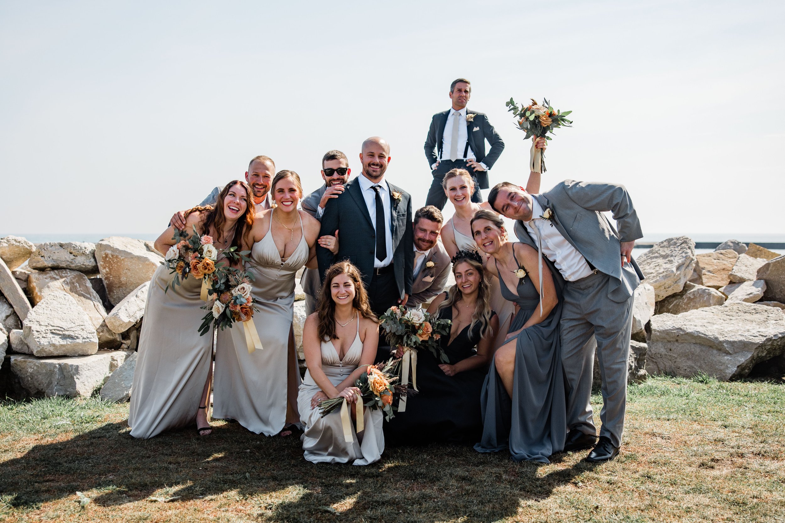 Cassandra and Kyle Wedding-50.jpg