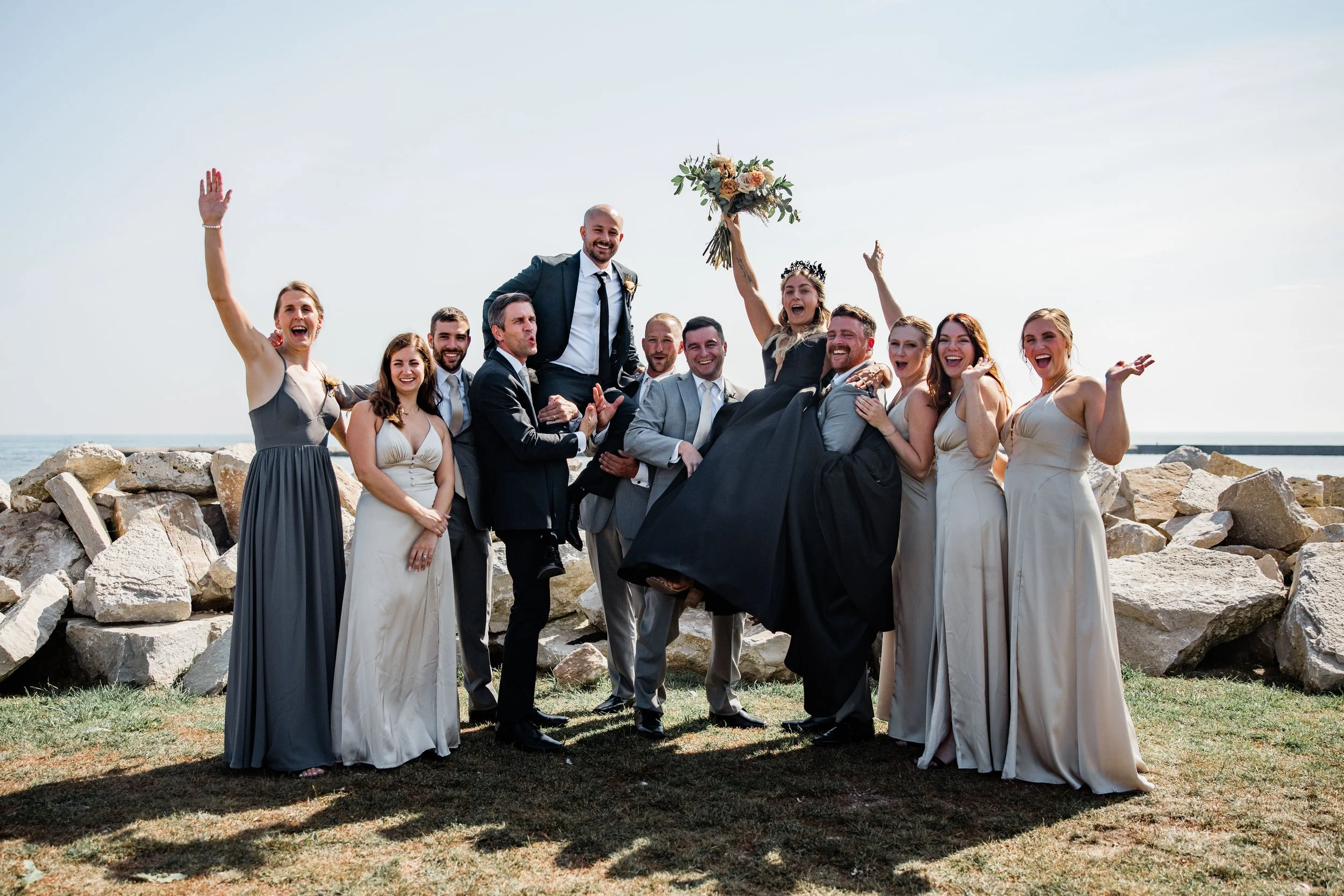 Cassandra and Kyle Wedding-51.jpg