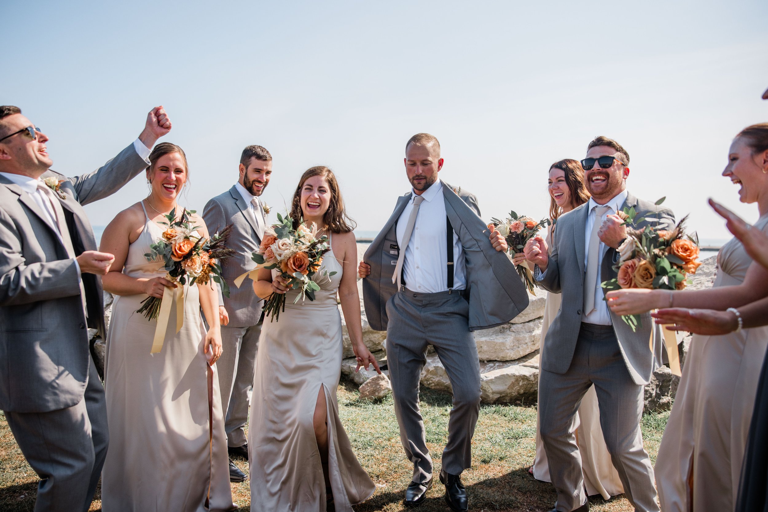 Cassandra and Kyle Wedding-53.jpg