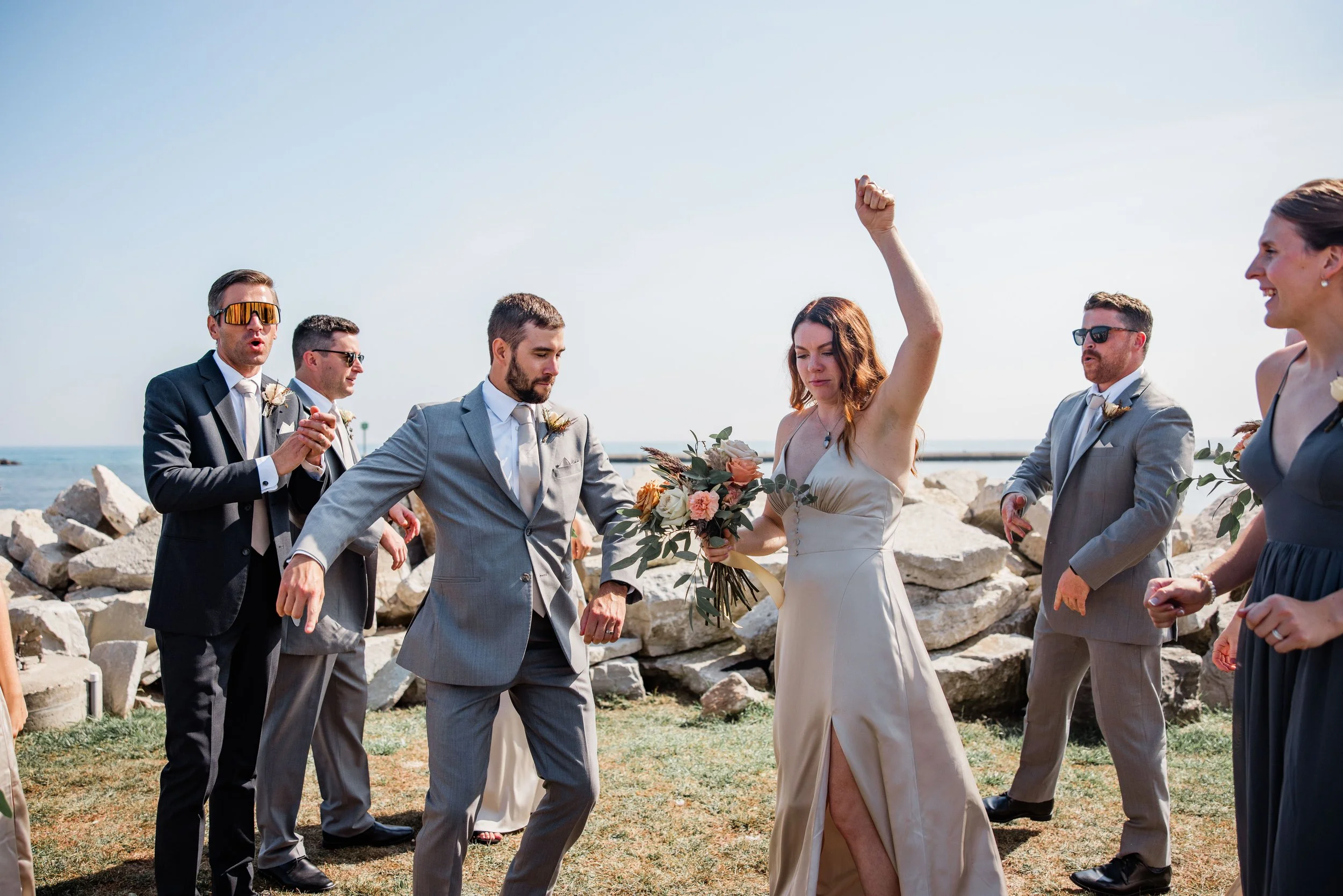 Cassandra and Kyle Wedding-54.jpg