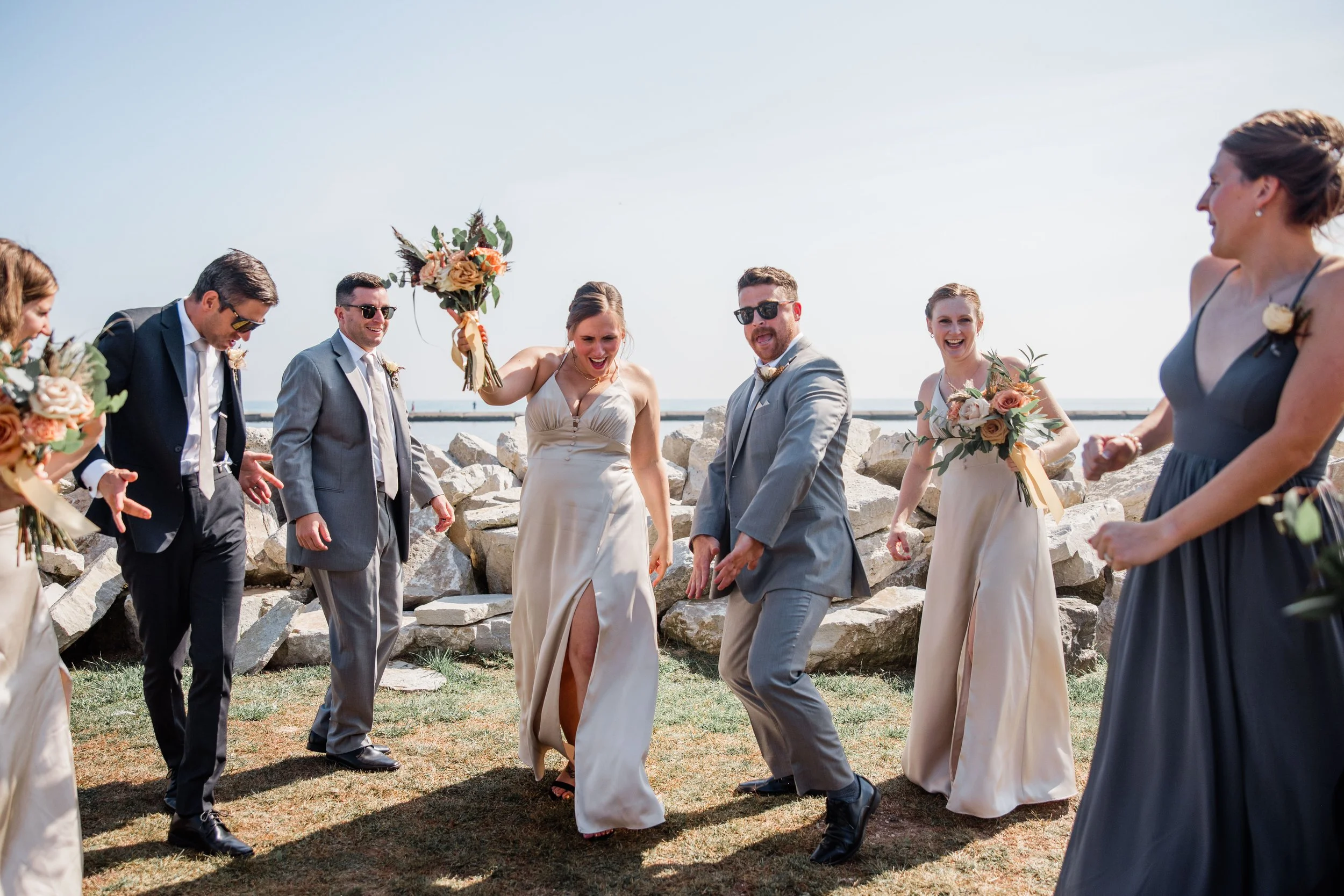 Cassandra and Kyle Wedding-55.jpg
