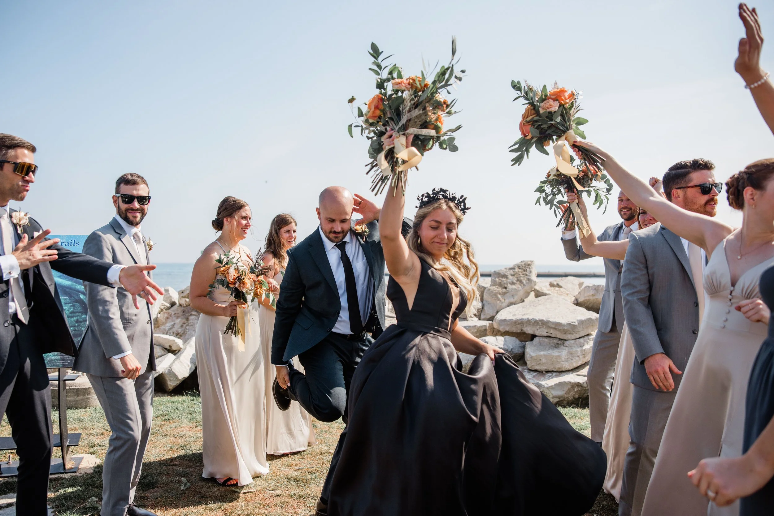 Cassandra and Kyle Wedding-57.jpg
