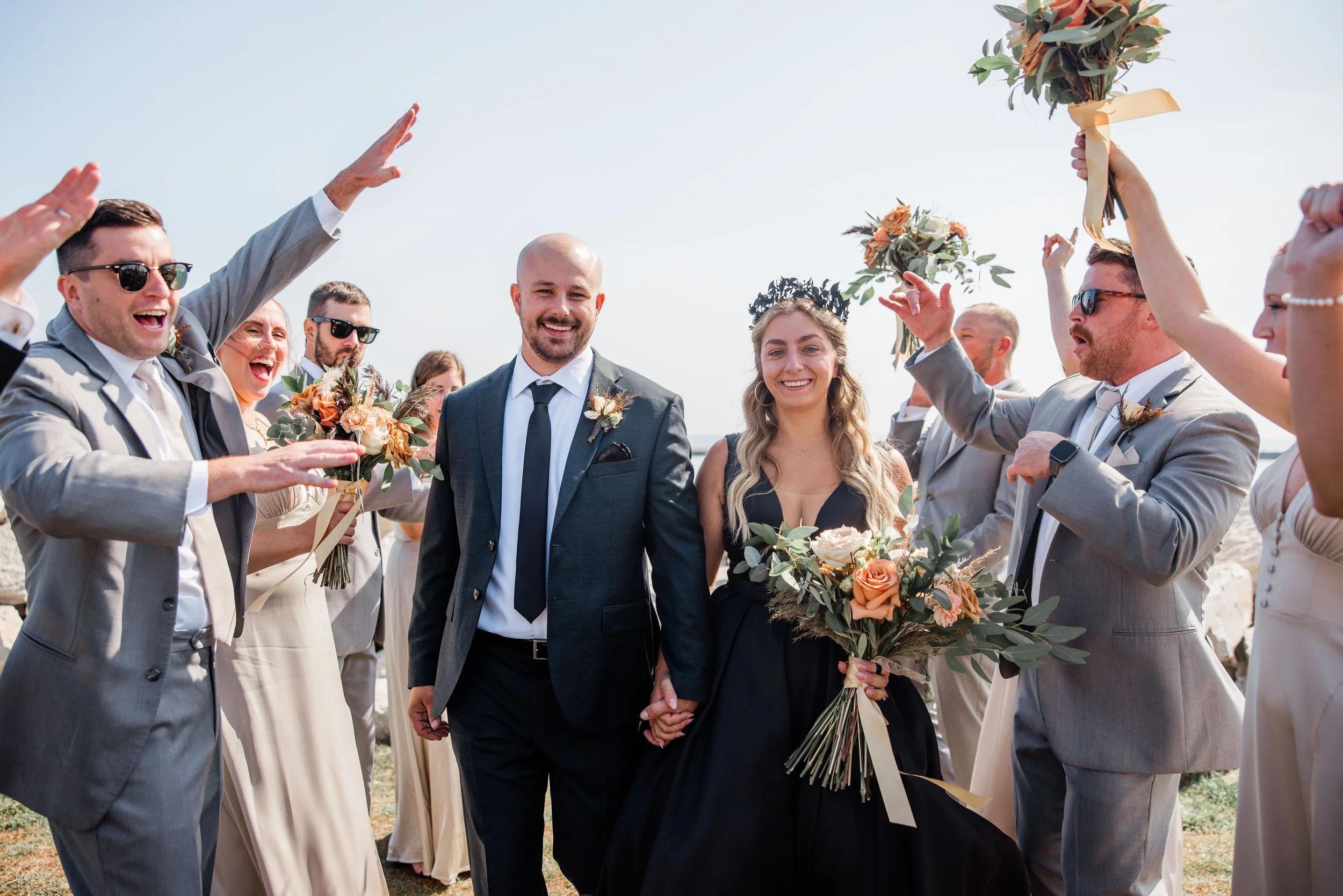 Cassandra and Kyle Wedding-58.jpg