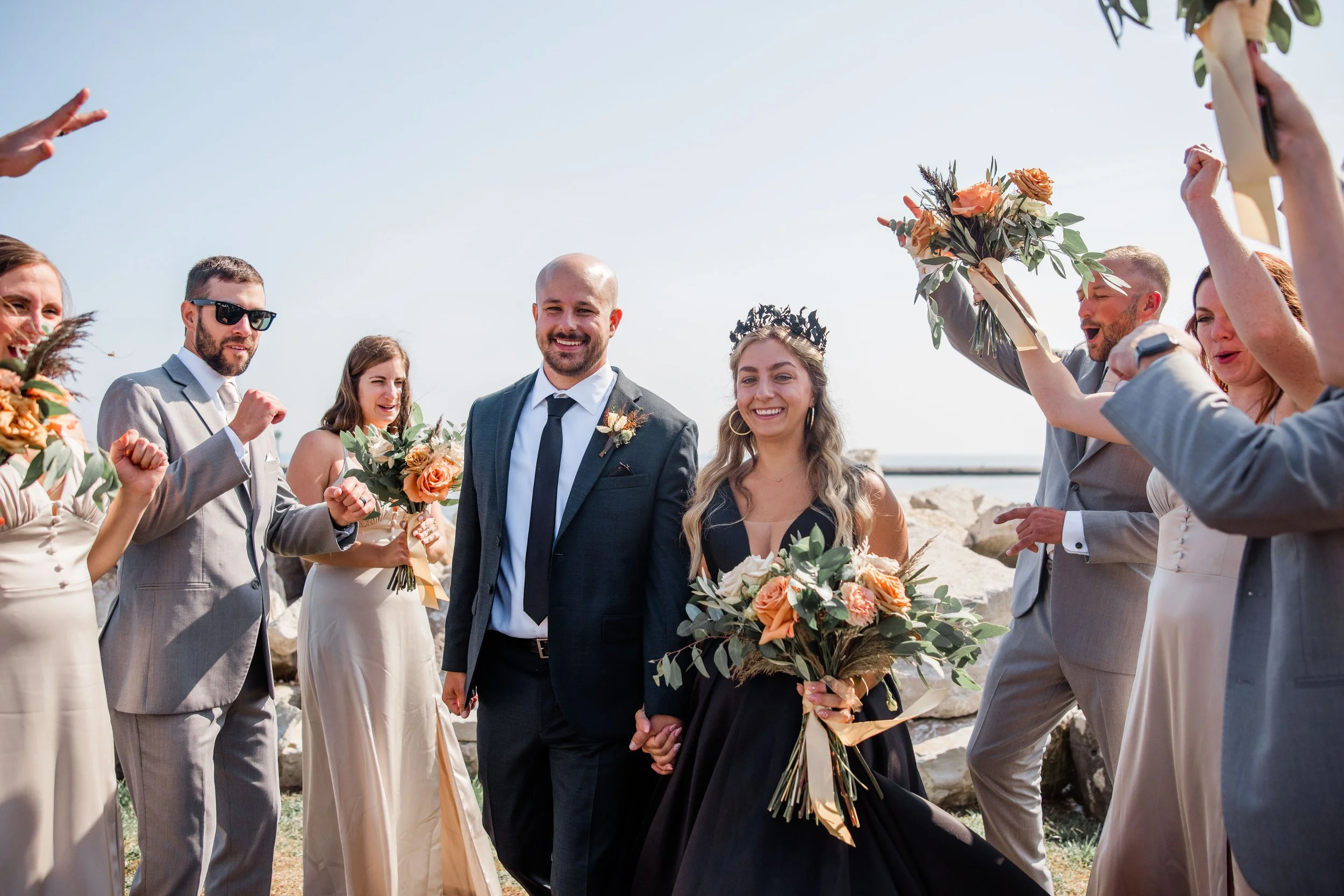 Cassandra and Kyle Wedding-59.jpg