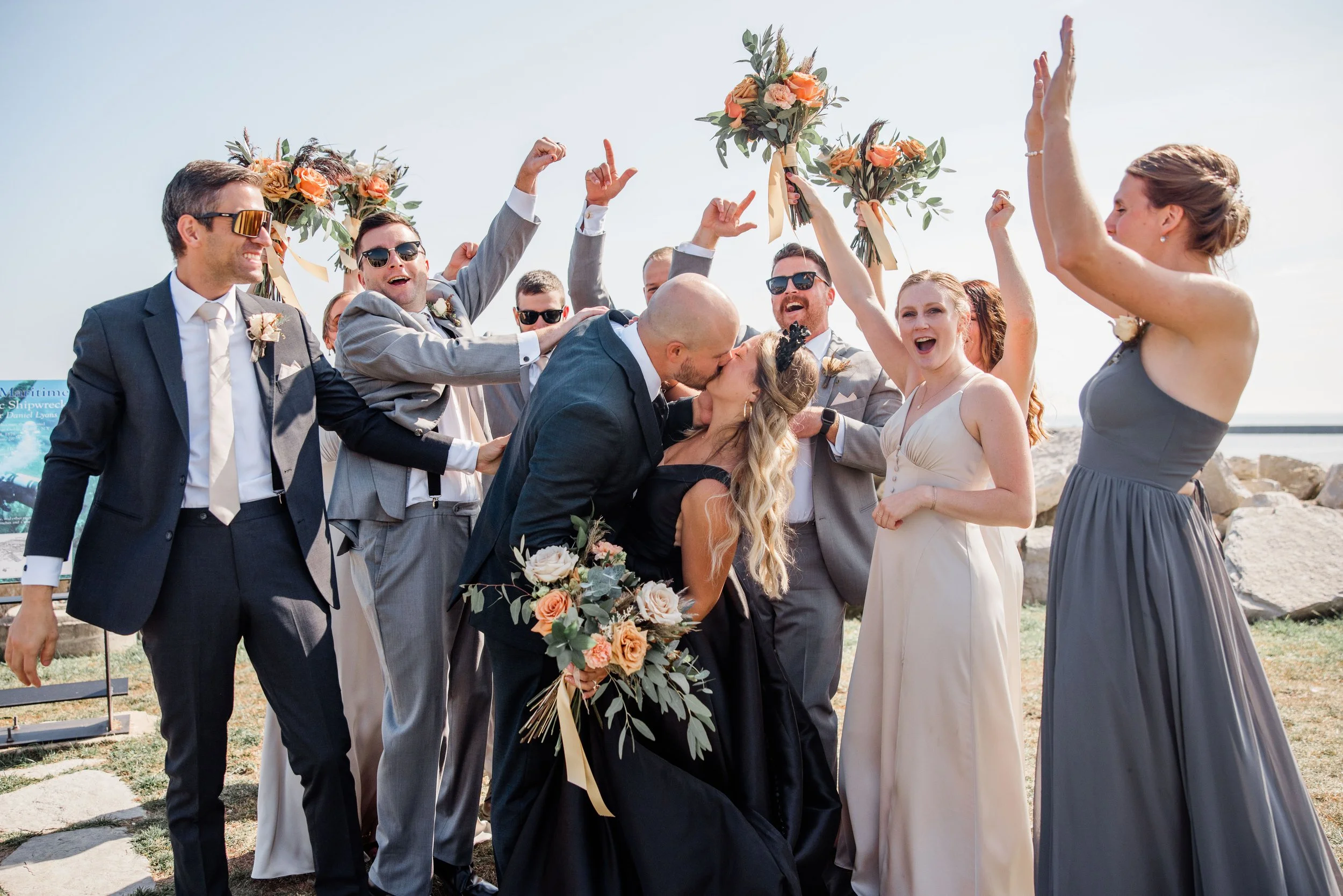 Cassandra and Kyle Wedding-60.jpg