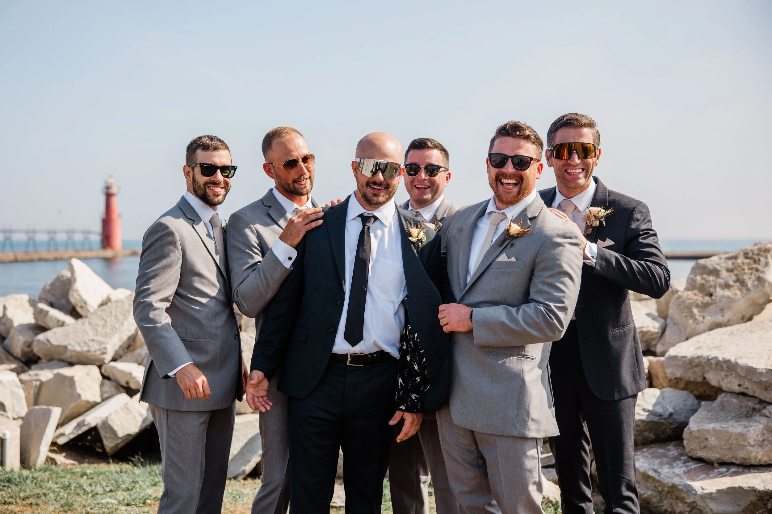 Cassandra and Kyle Wedding-61.jpg