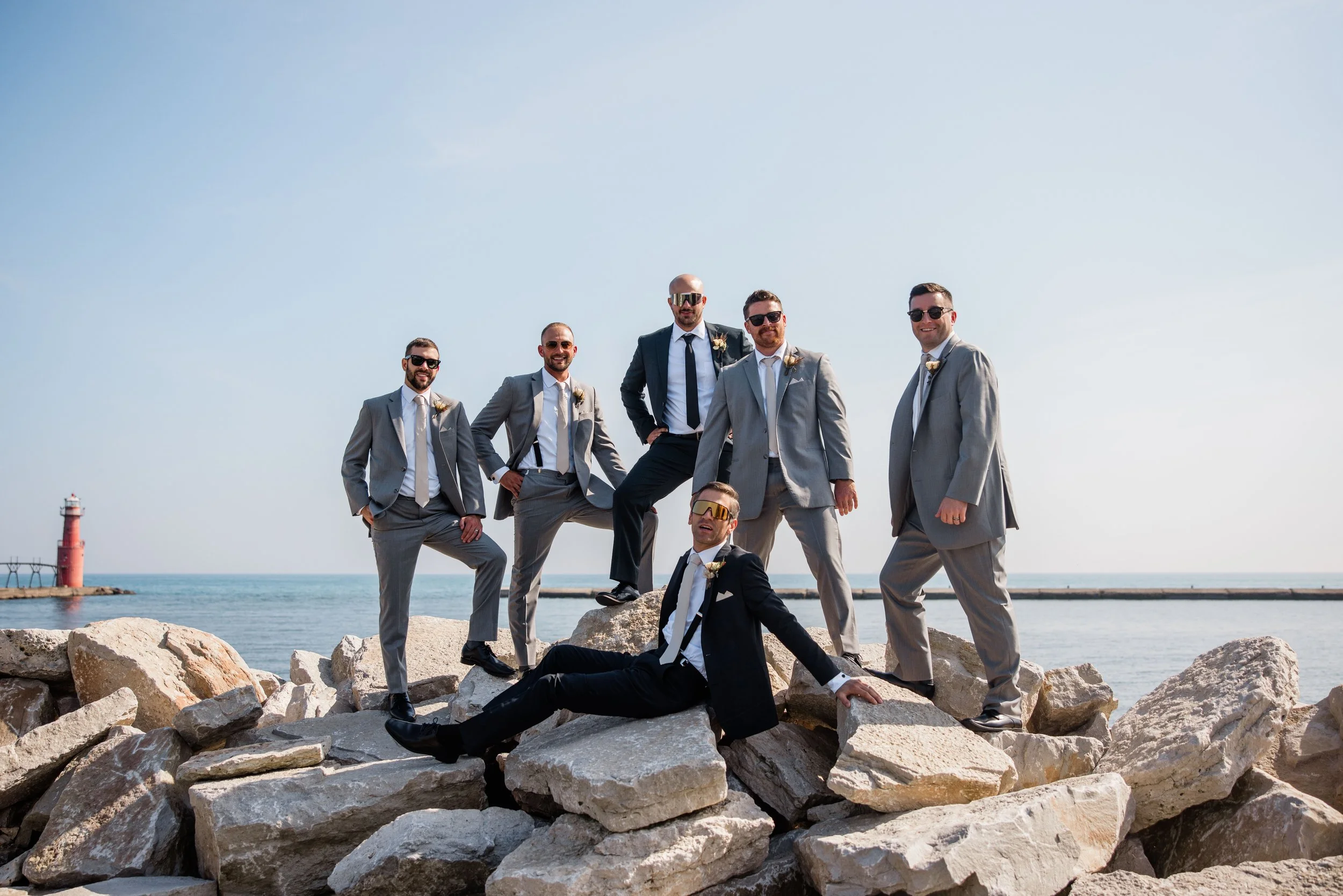 Cassandra and Kyle Wedding-62.jpg