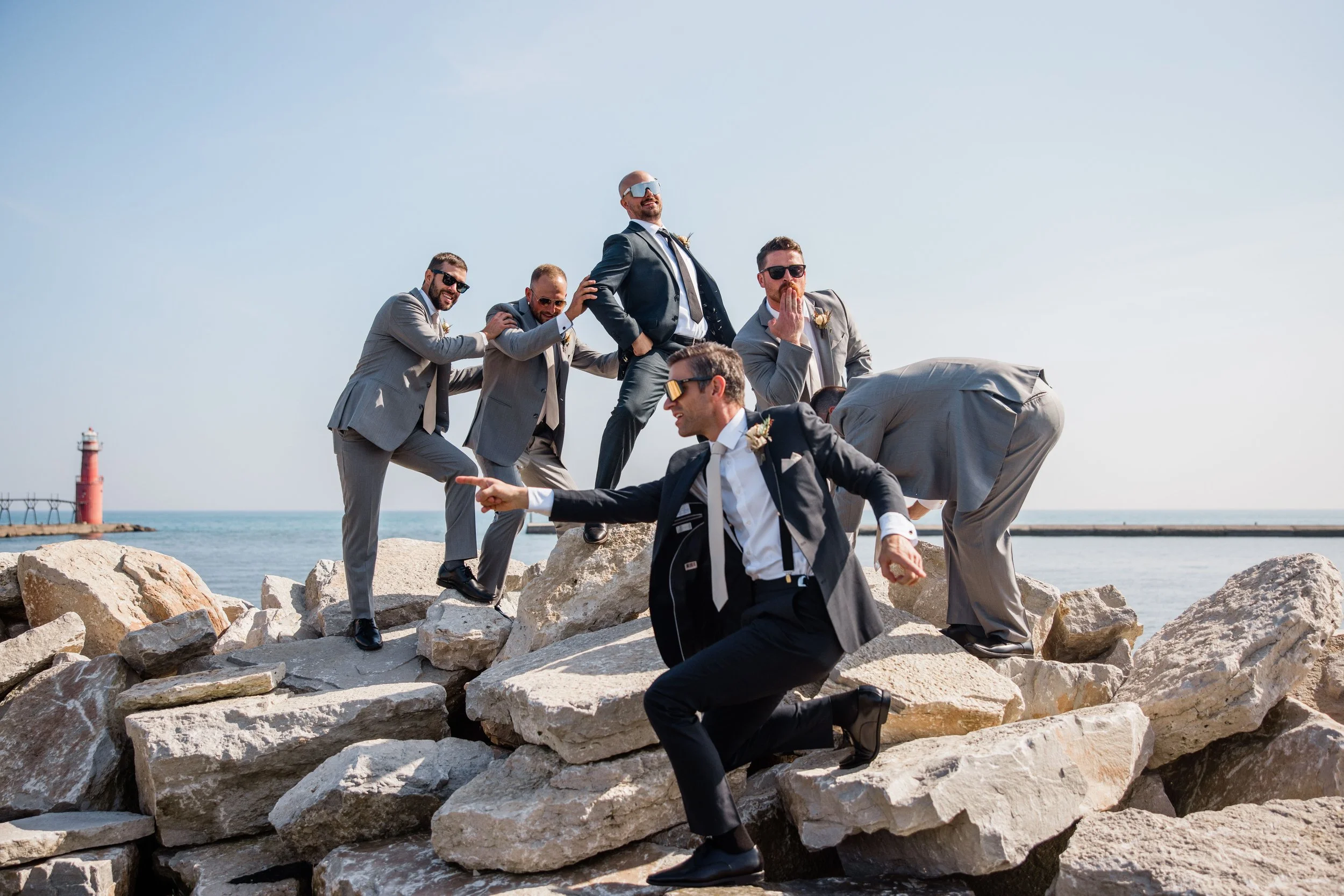 Cassandra and Kyle Wedding-63.jpg