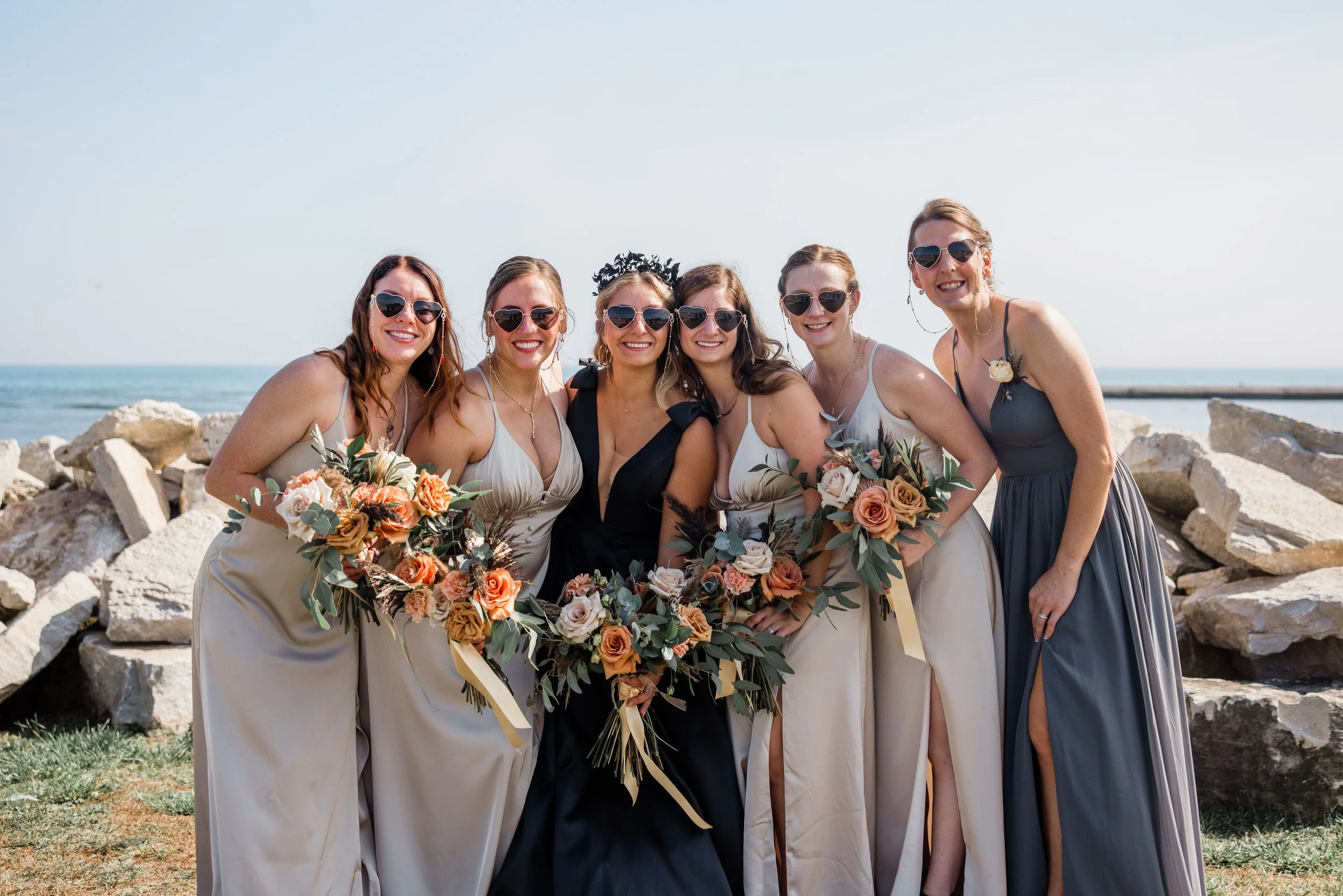 Cassandra and Kyle Wedding-66.jpg