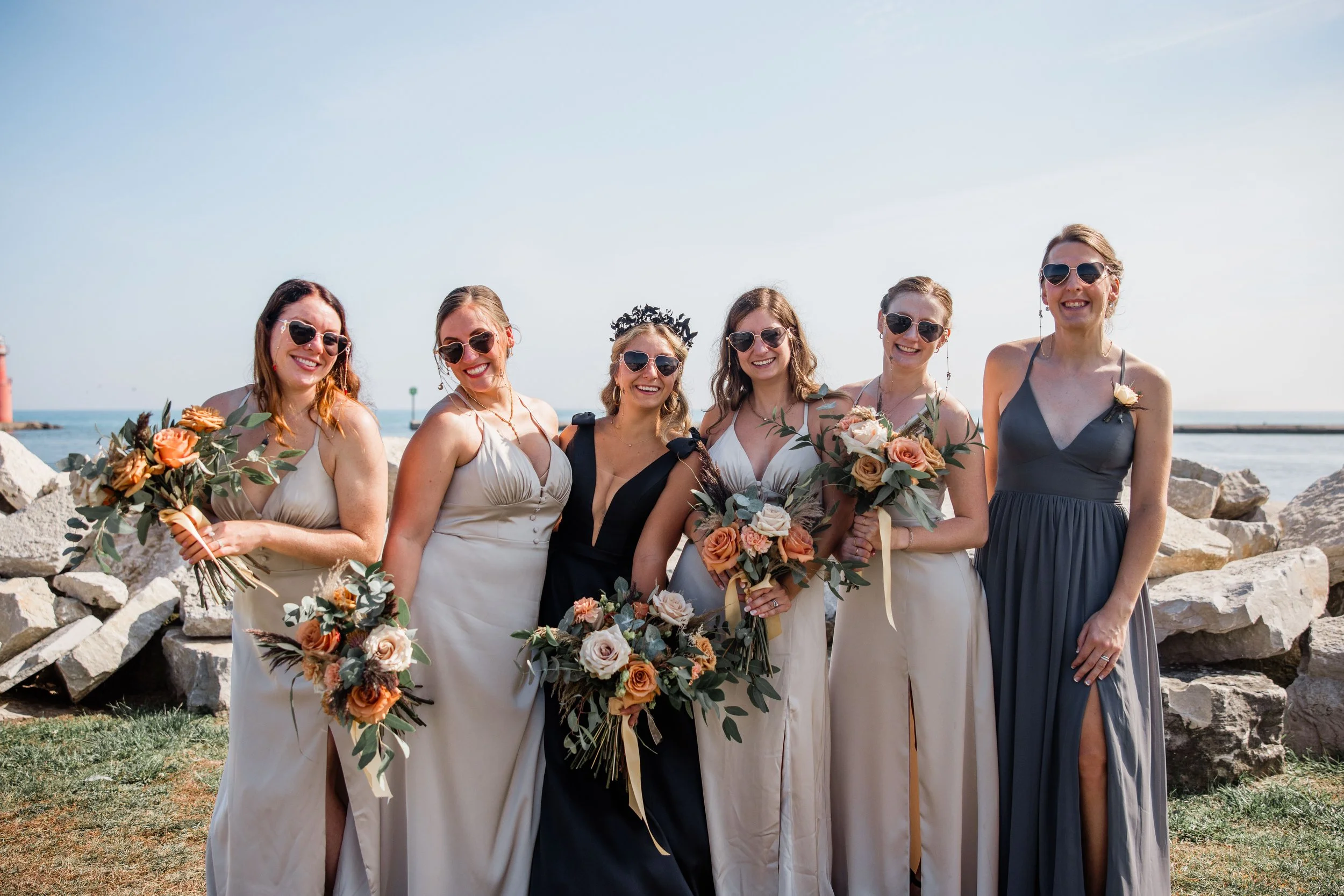 Cassandra and Kyle Wedding-67.jpg