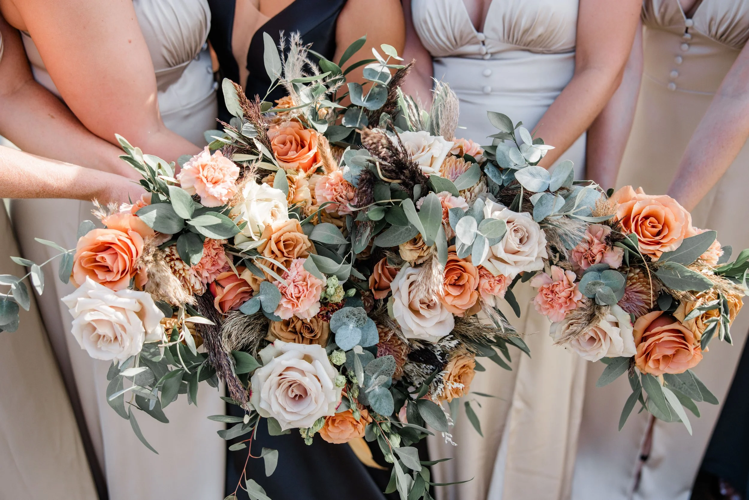 Cassandra and Kyle Wedding-68.jpg