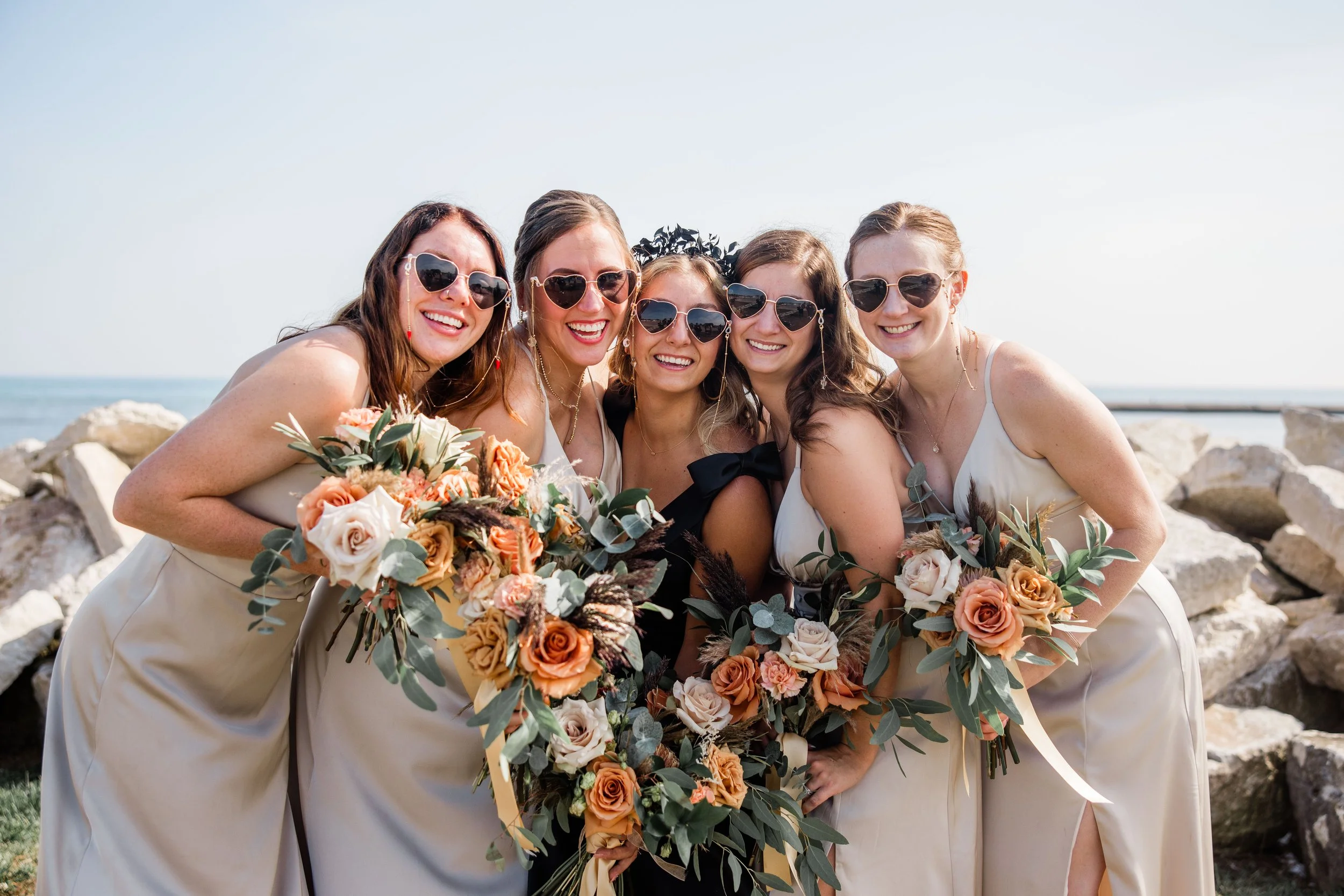 Cassandra and Kyle Wedding-69.jpg