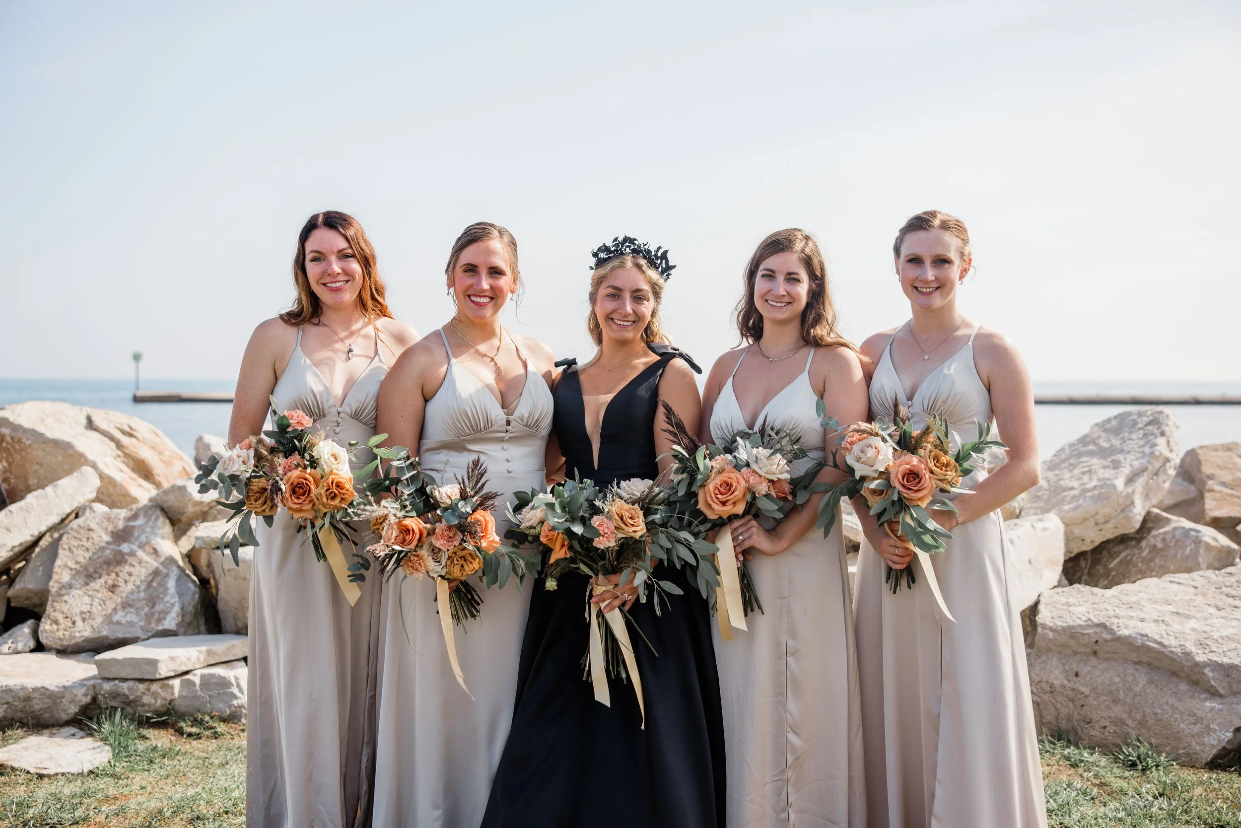 Cassandra and Kyle Wedding-71.jpg