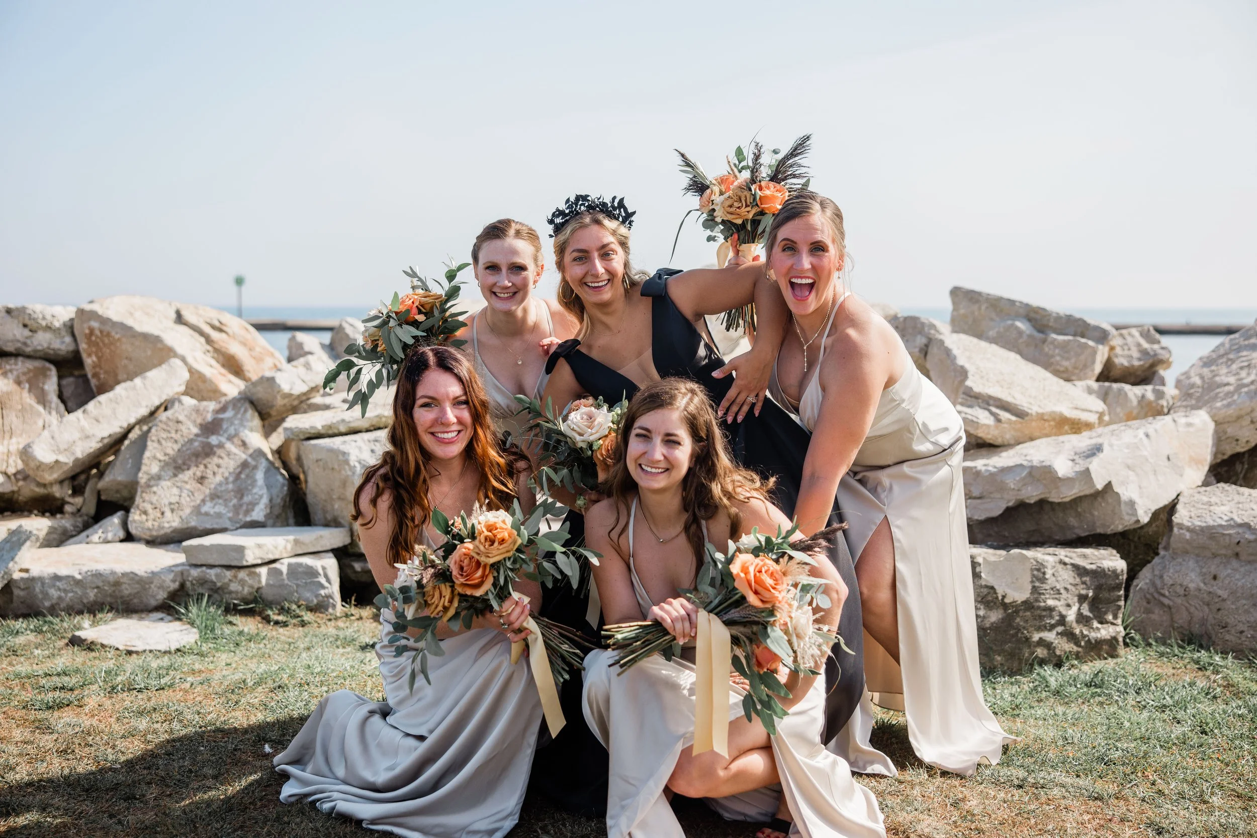 Cassandra and Kyle Wedding-72.jpg