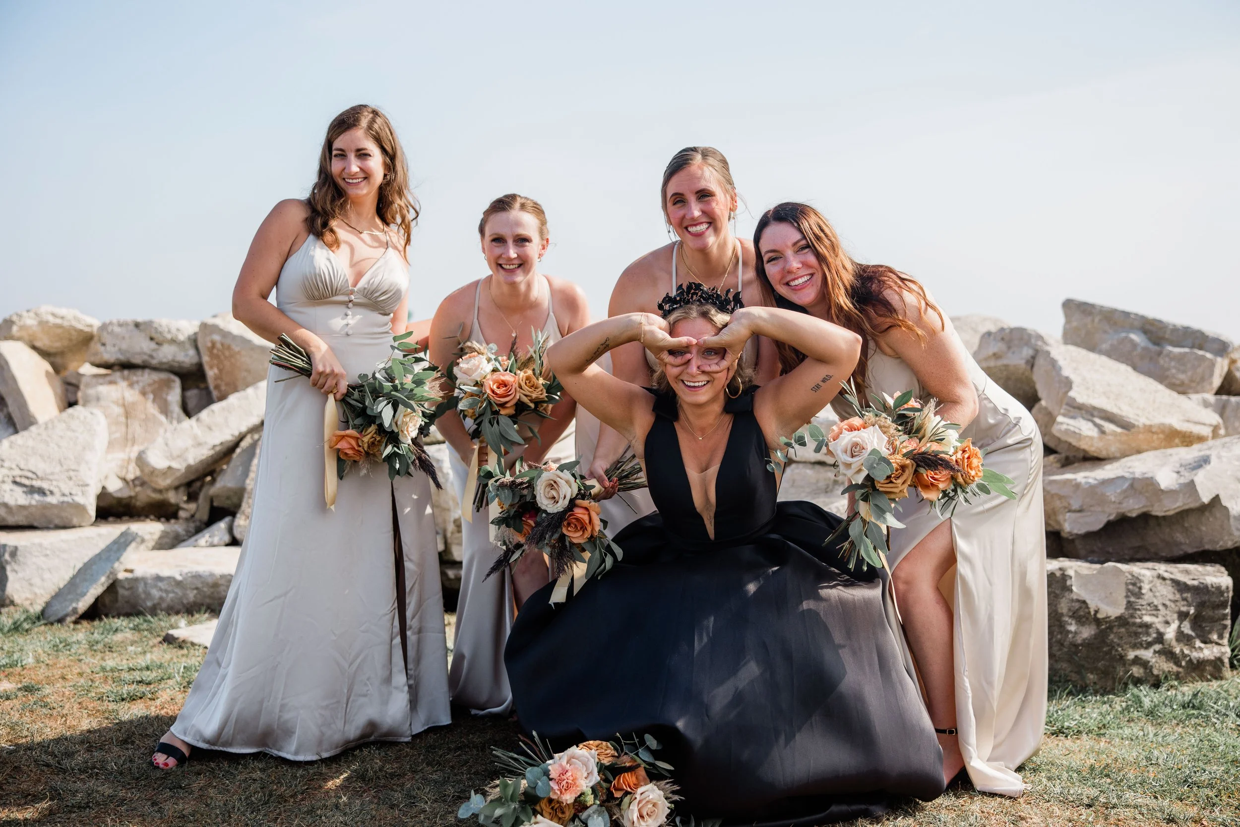 Cassandra and Kyle Wedding-73.jpg
