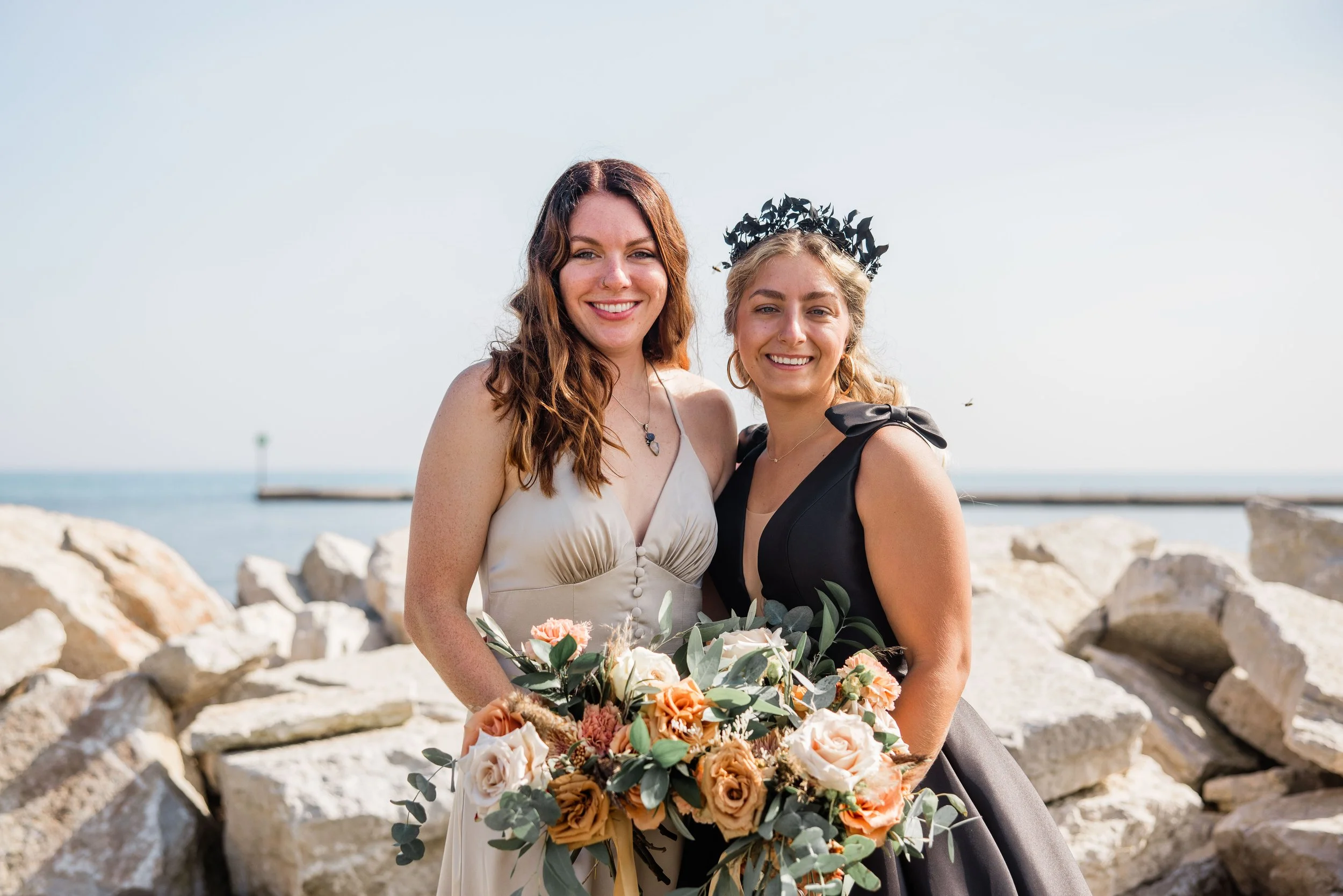 Cassandra and Kyle Wedding-74.jpg