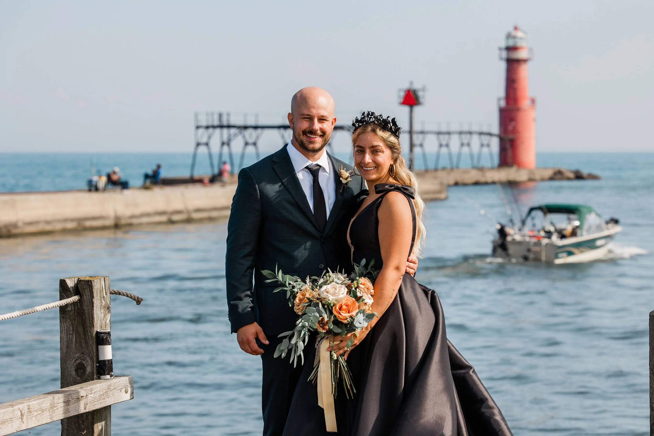 Cassandra and Kyle Wedding-75.jpg