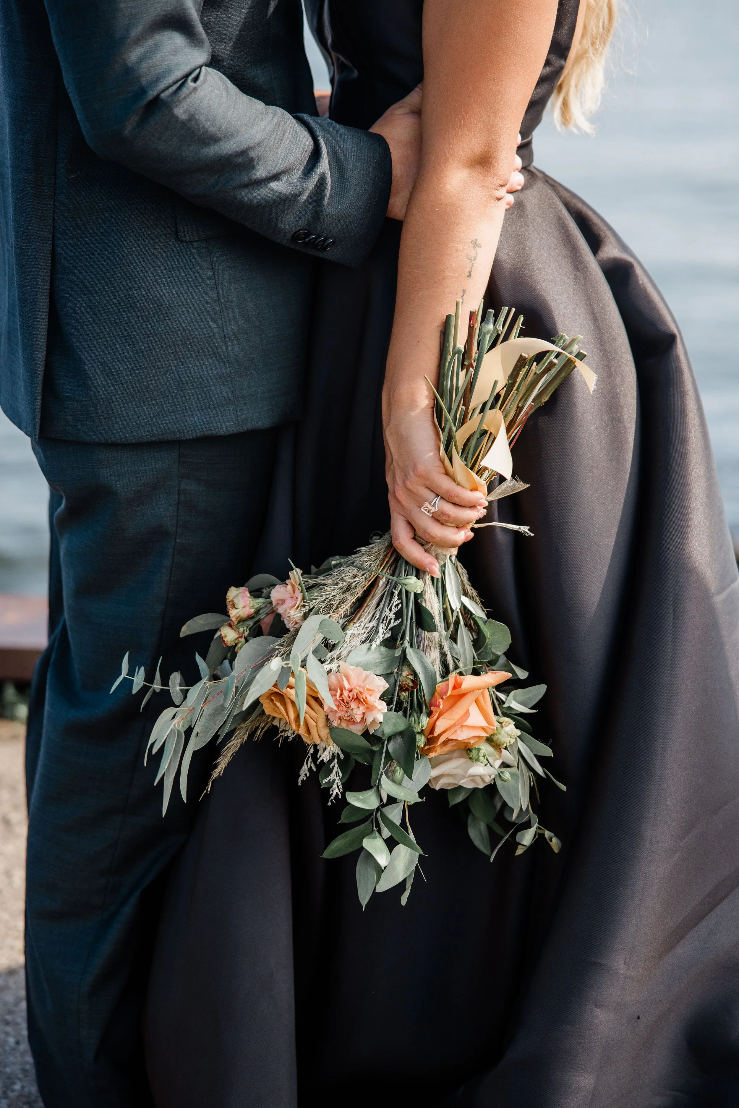 Cassandra and Kyle Wedding-76.jpg