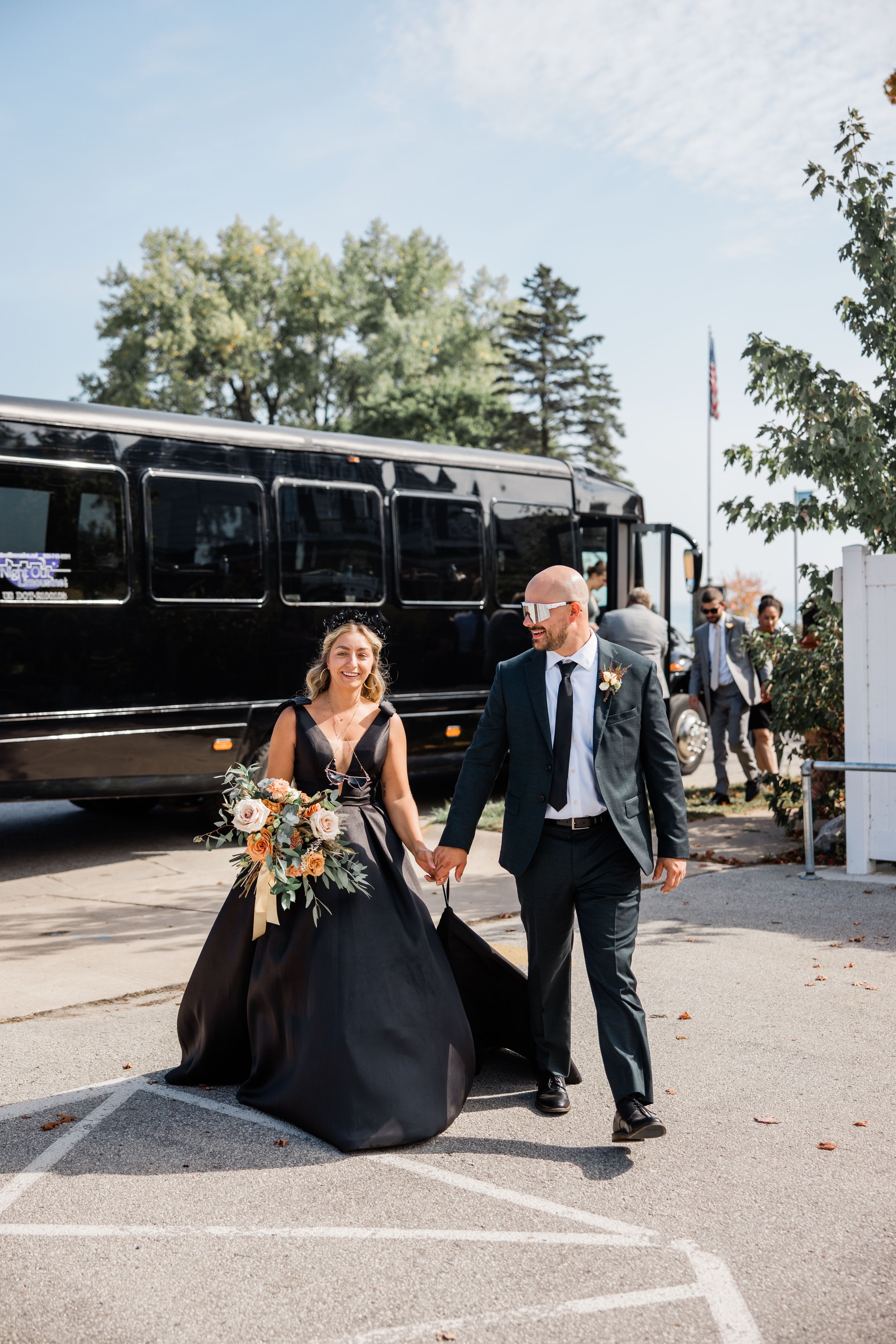 Cassandra and Kyle Wedding-78.jpg