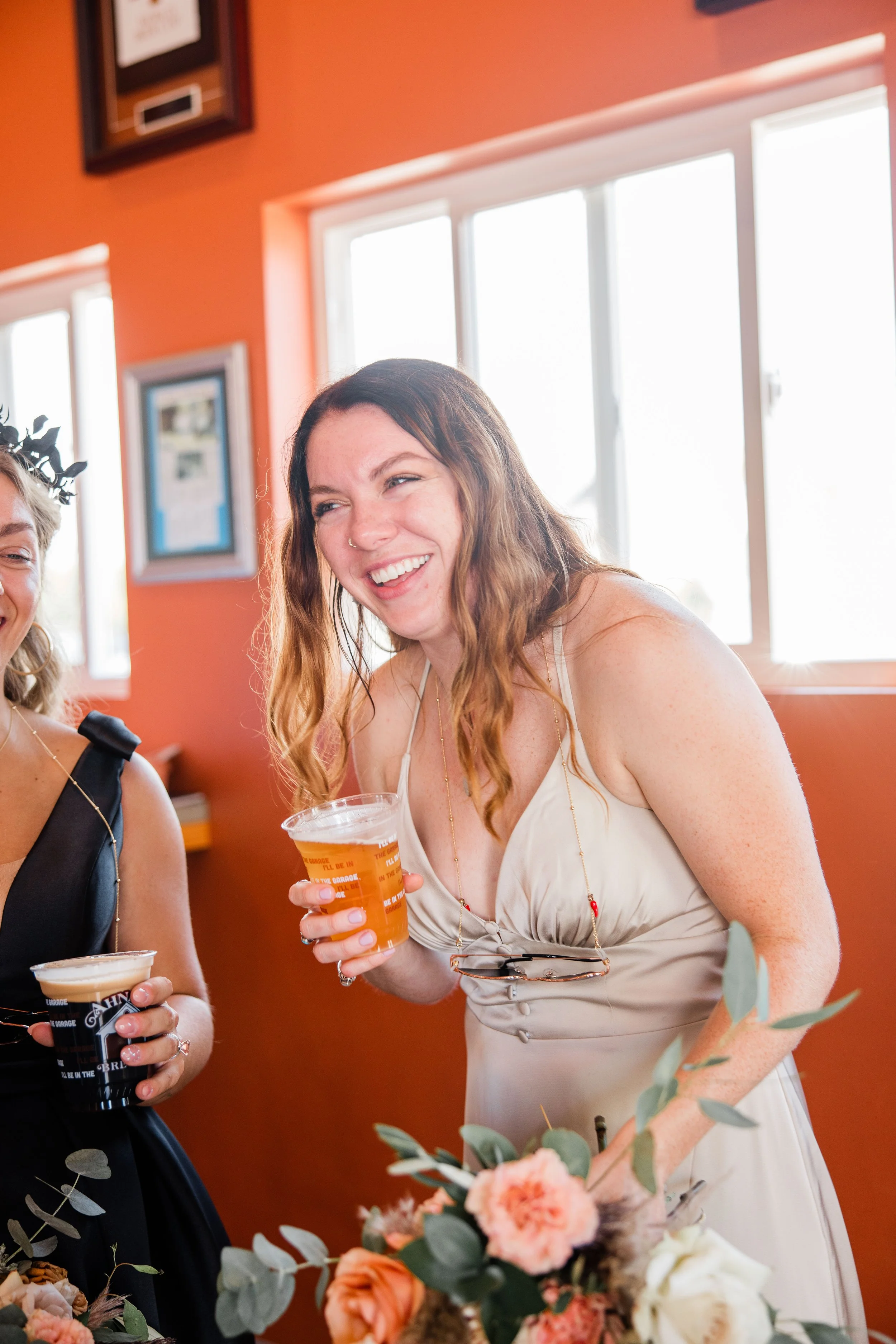Cassandra and Kyle Wedding-79.jpg
