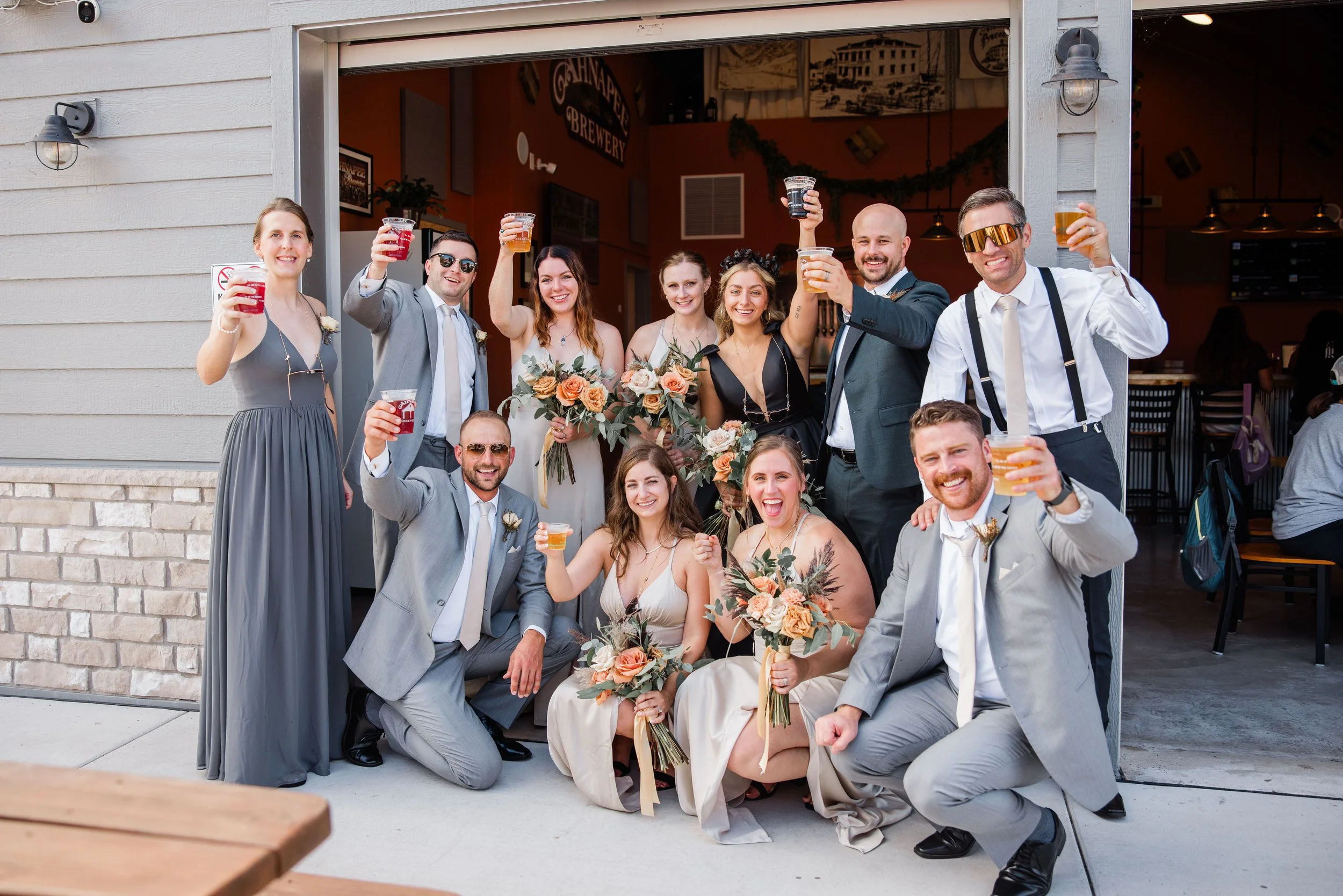 Cassandra and Kyle Wedding-80.jpg