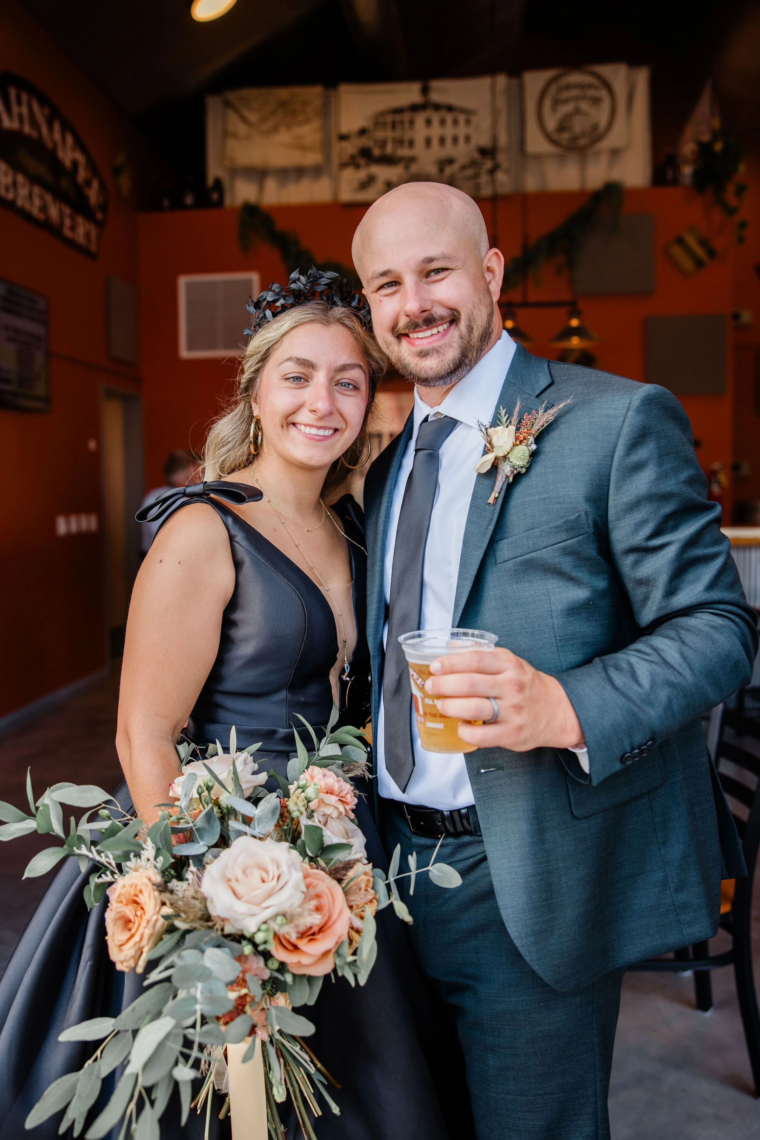 Cassandra and Kyle Wedding-82.jpg