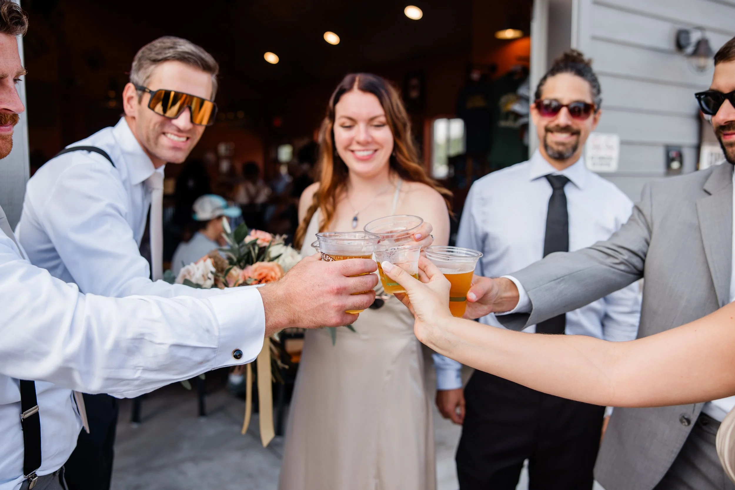 Cassandra and Kyle Wedding-84.jpg