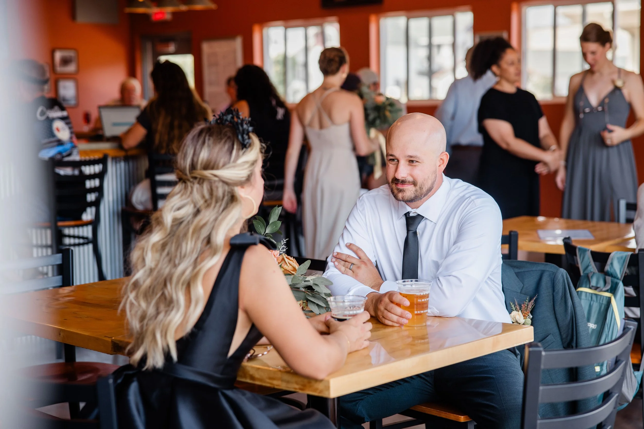 Cassandra and Kyle Wedding-85.jpg